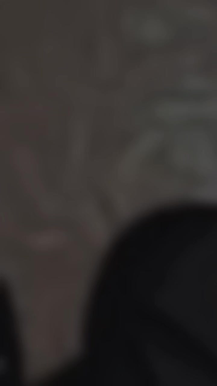 @☝️🚩𓆩 زَوّار 𓆪