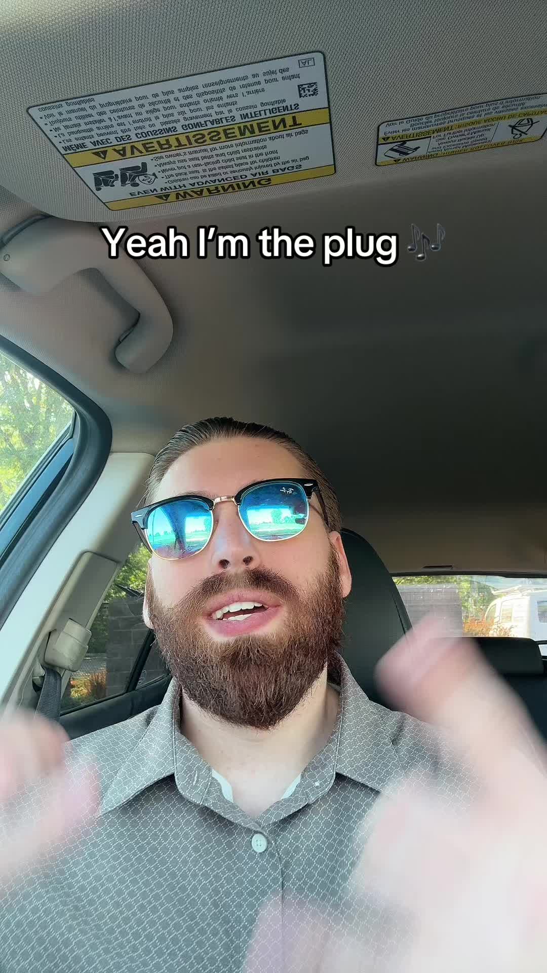@RodyAldren