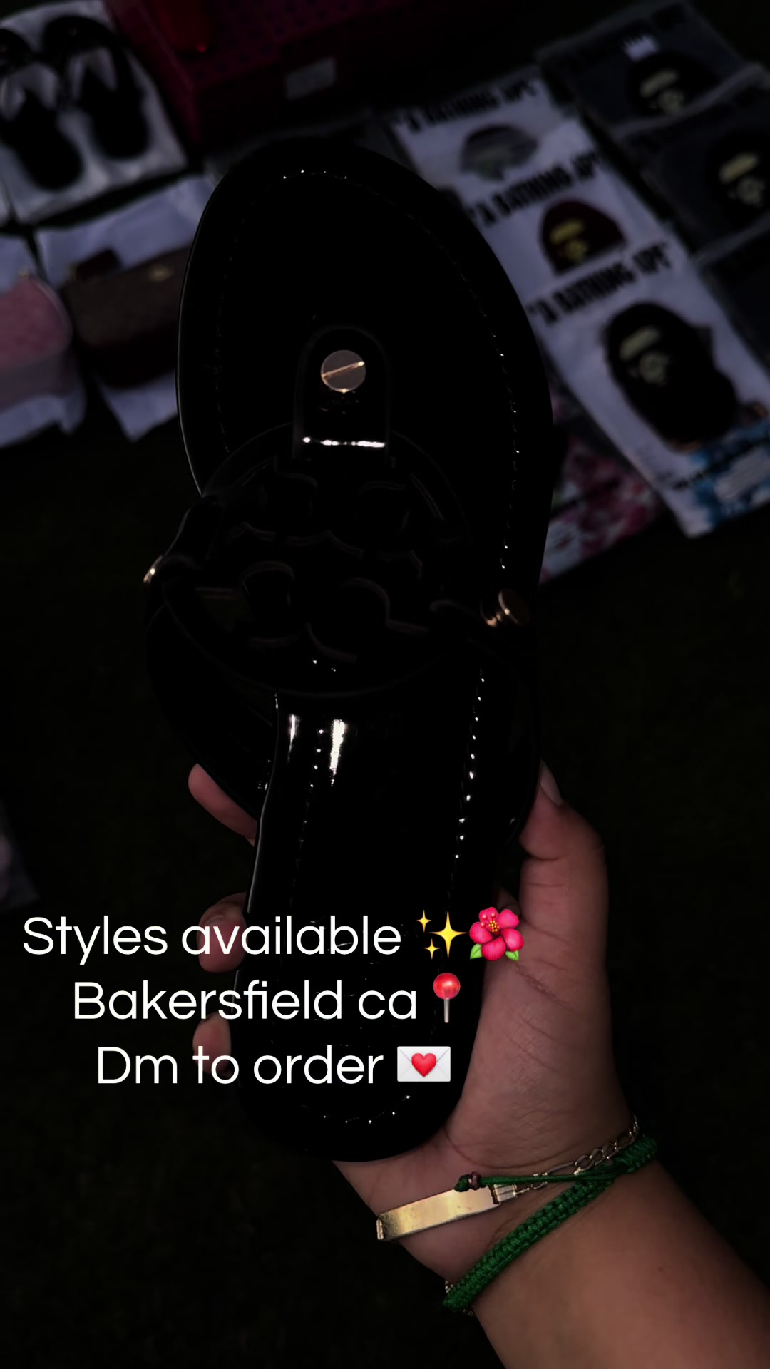 @Sweetdealzbyliz_