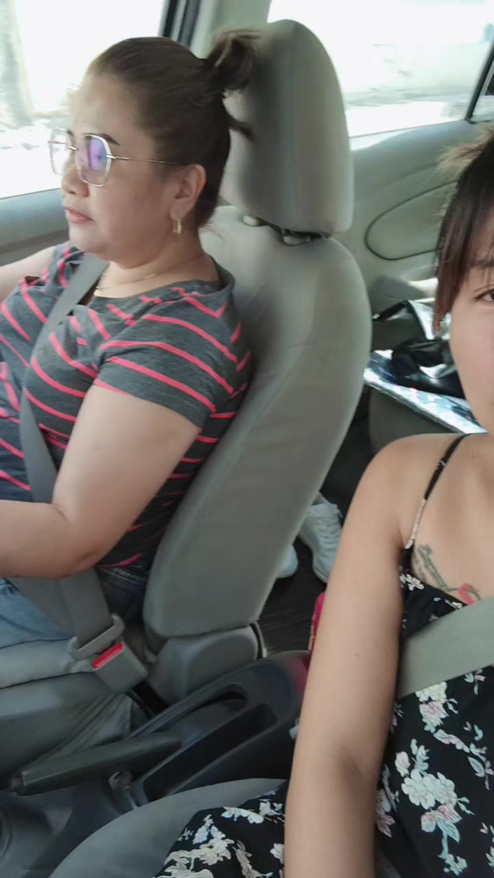 @🧿🇵🇭jheanRoxX🧿🇧🇭
