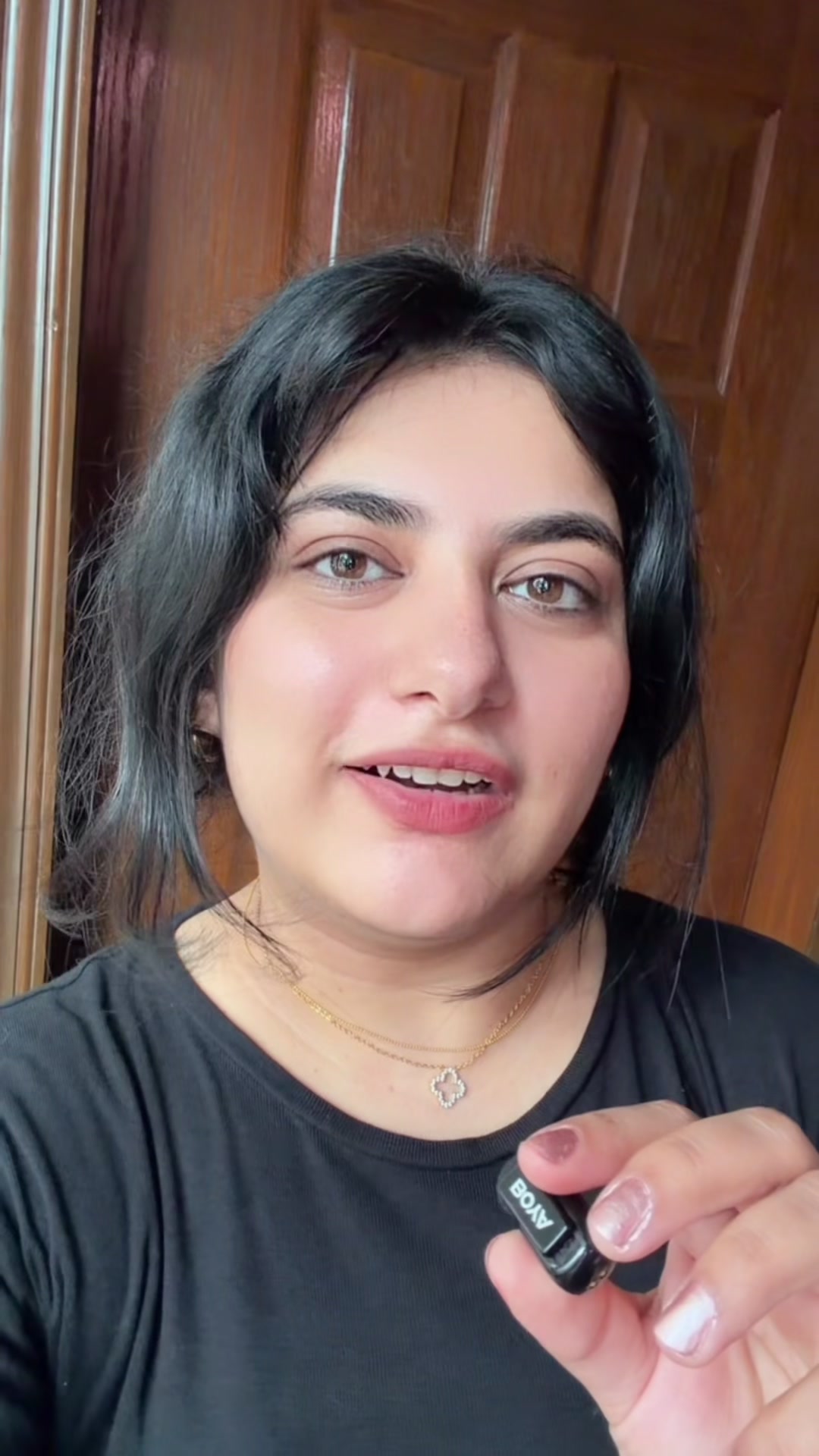 @Asifa Butt