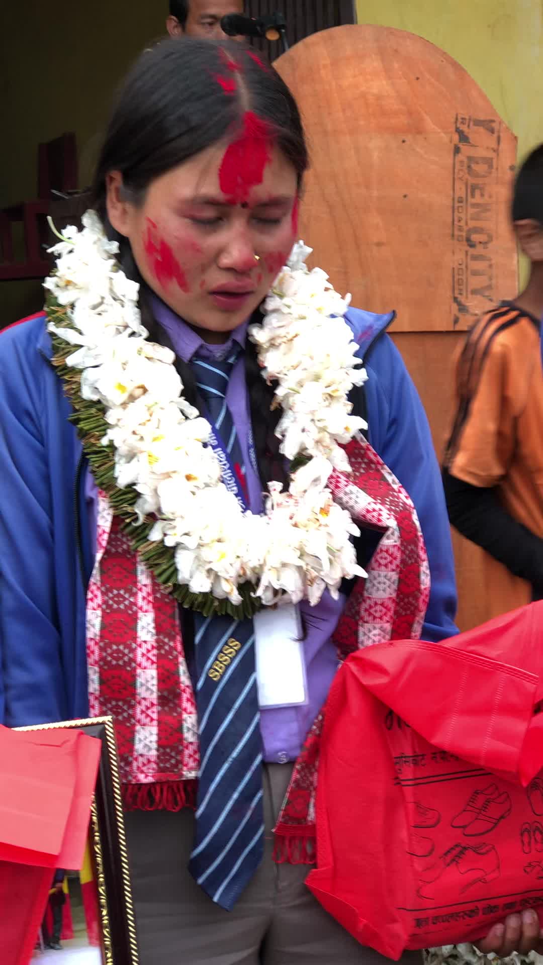 @bharat khadka🇳🇵