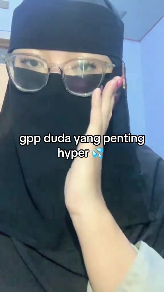 @Aisyah