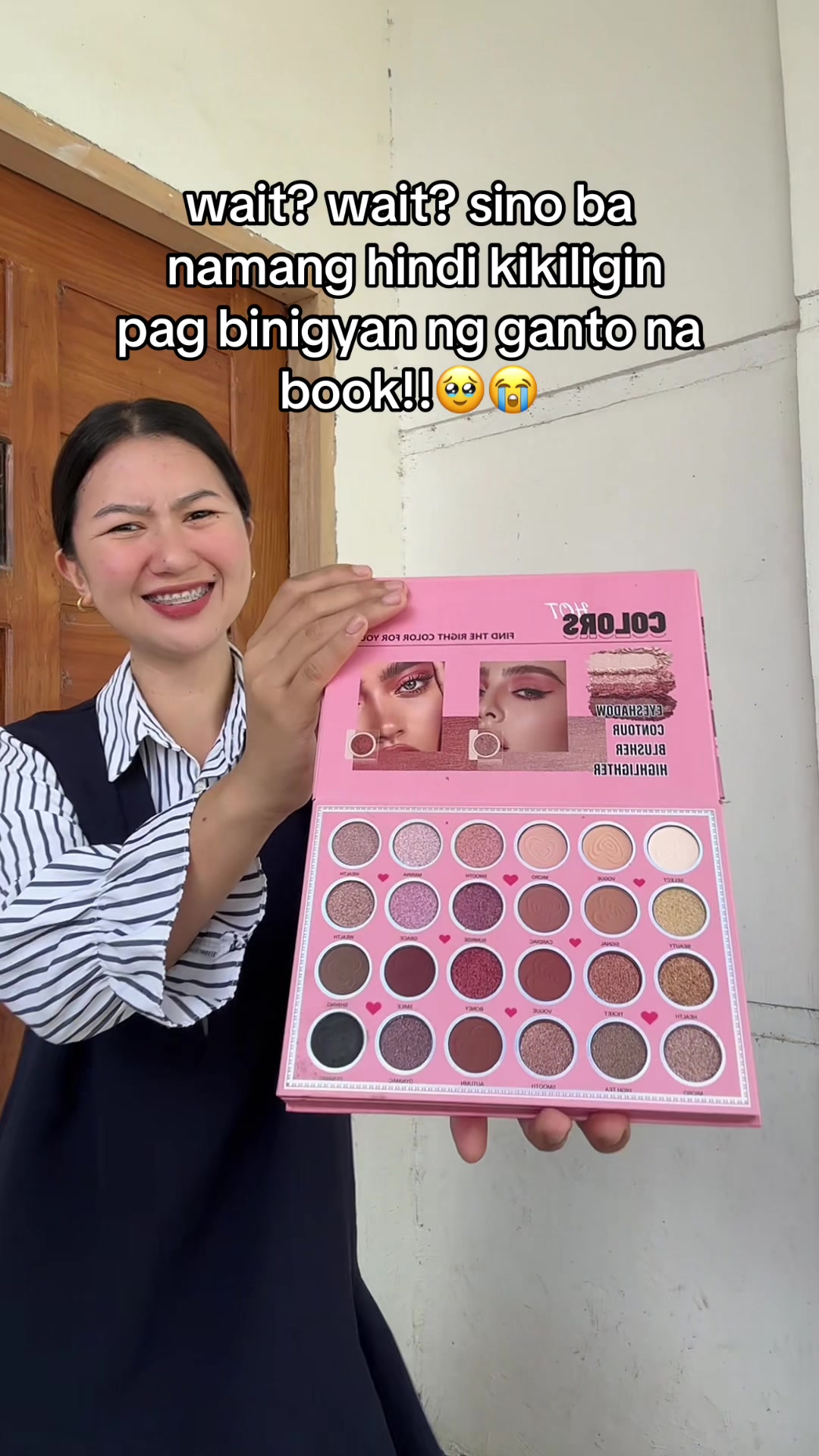 @Tita Xy ʚଓ
