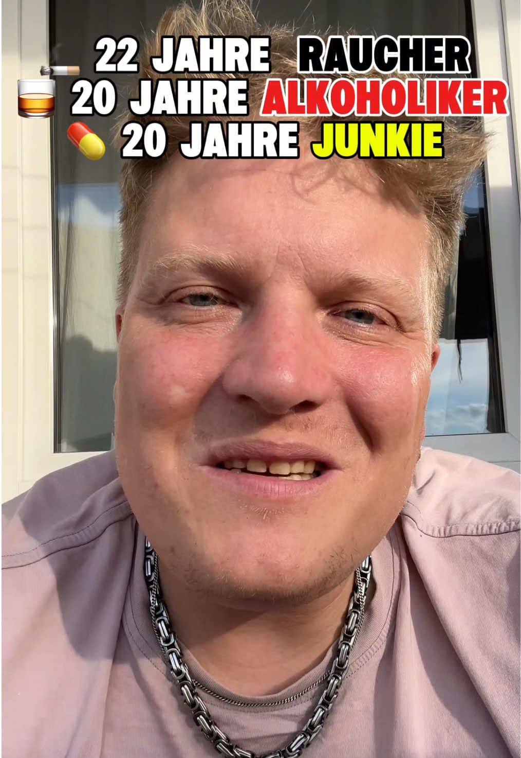 @Tilo | Gutmensch.TV
