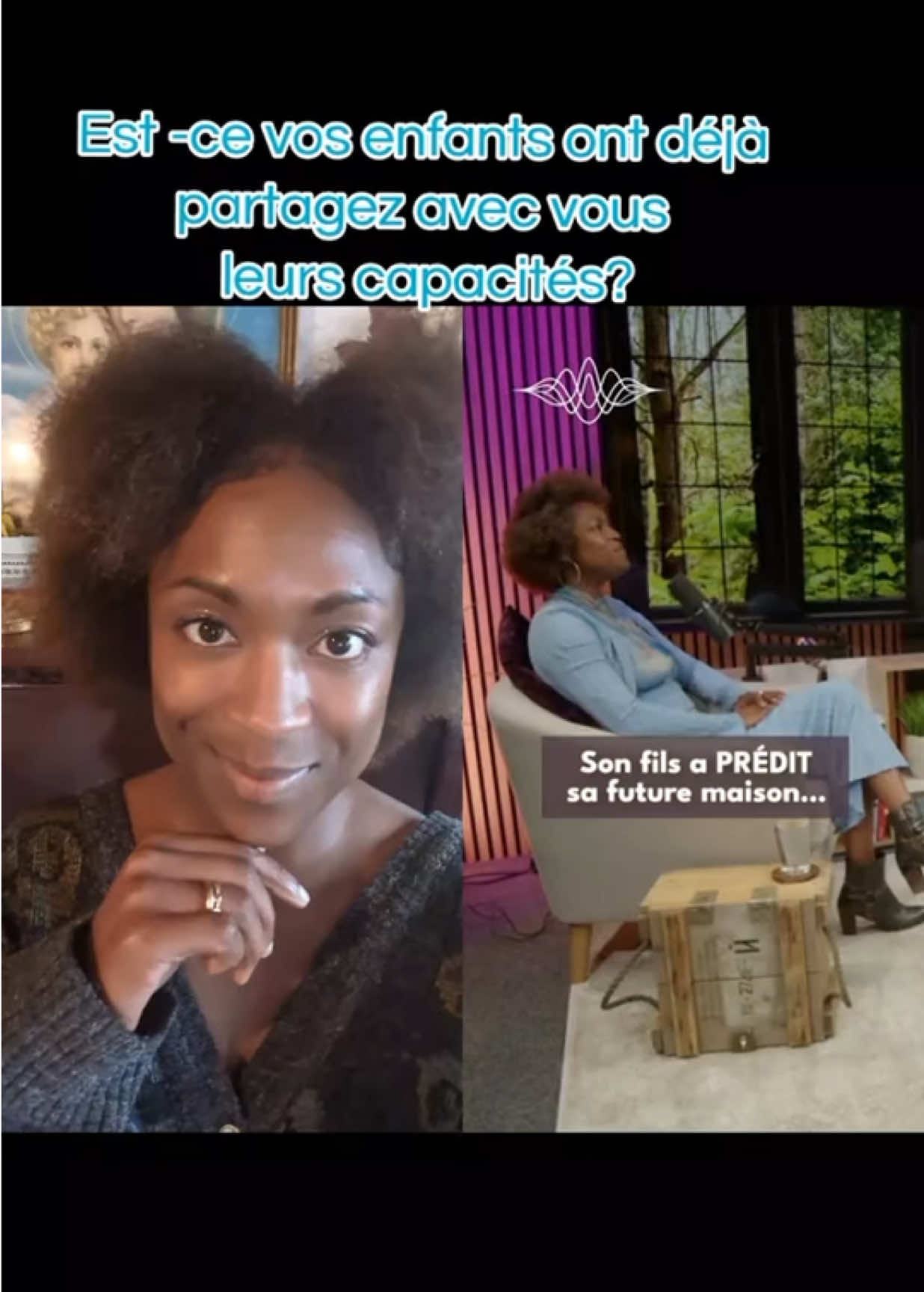 @malubeland
