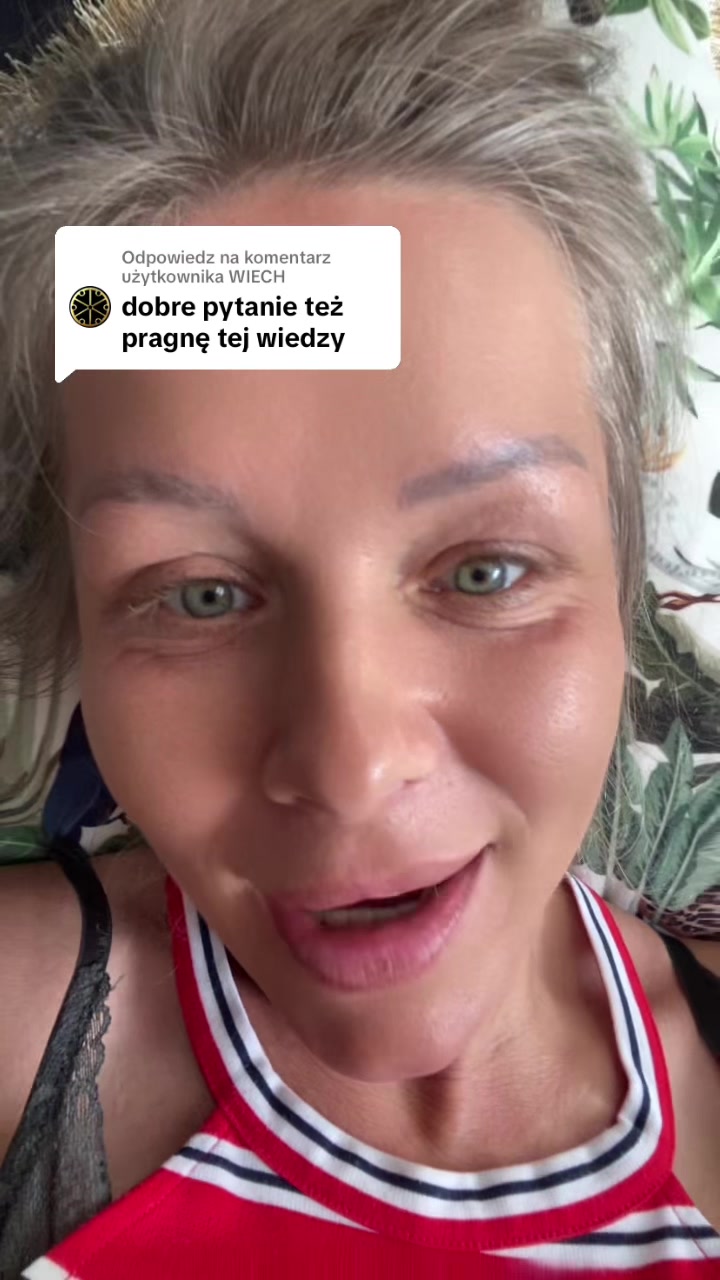 @sylwia_144