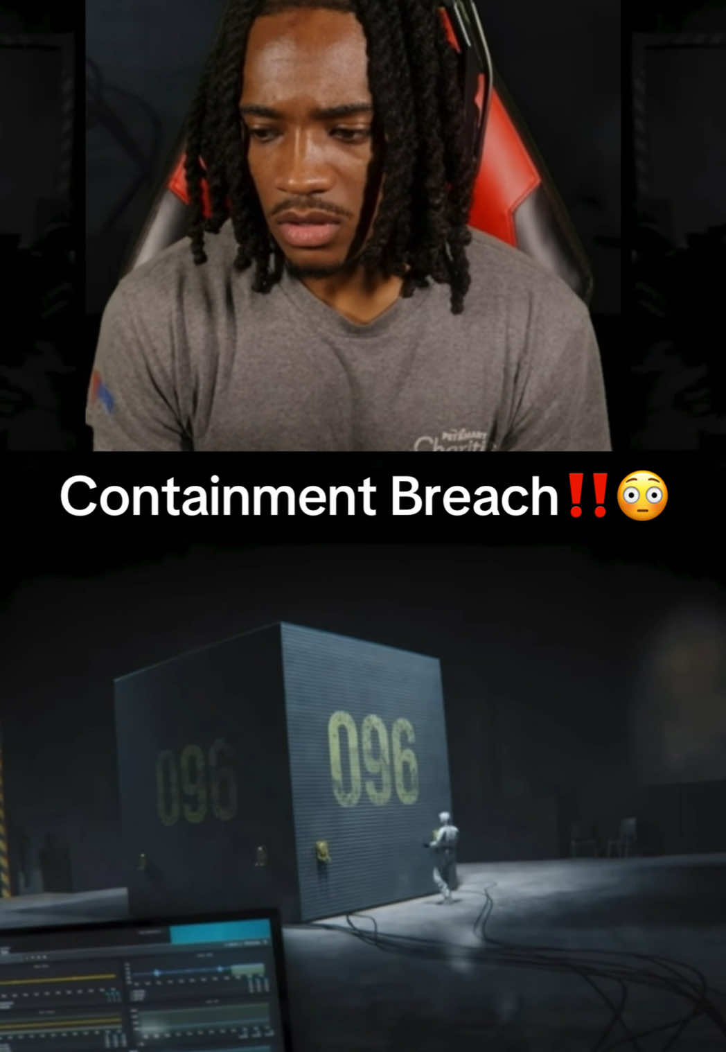 @bigtime_clips1