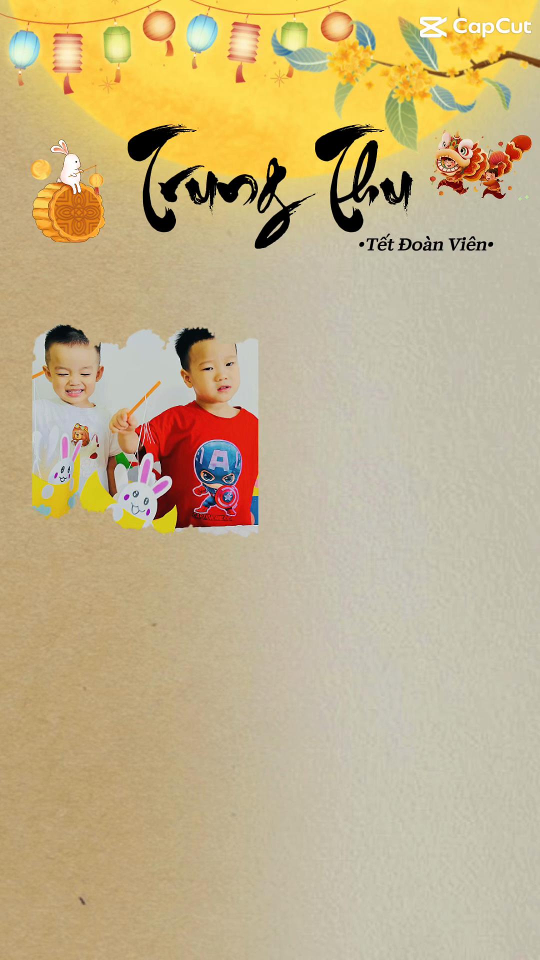 @Mầm Non Phương Anh