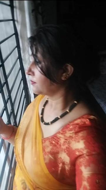 @Ghimire sharmila😍