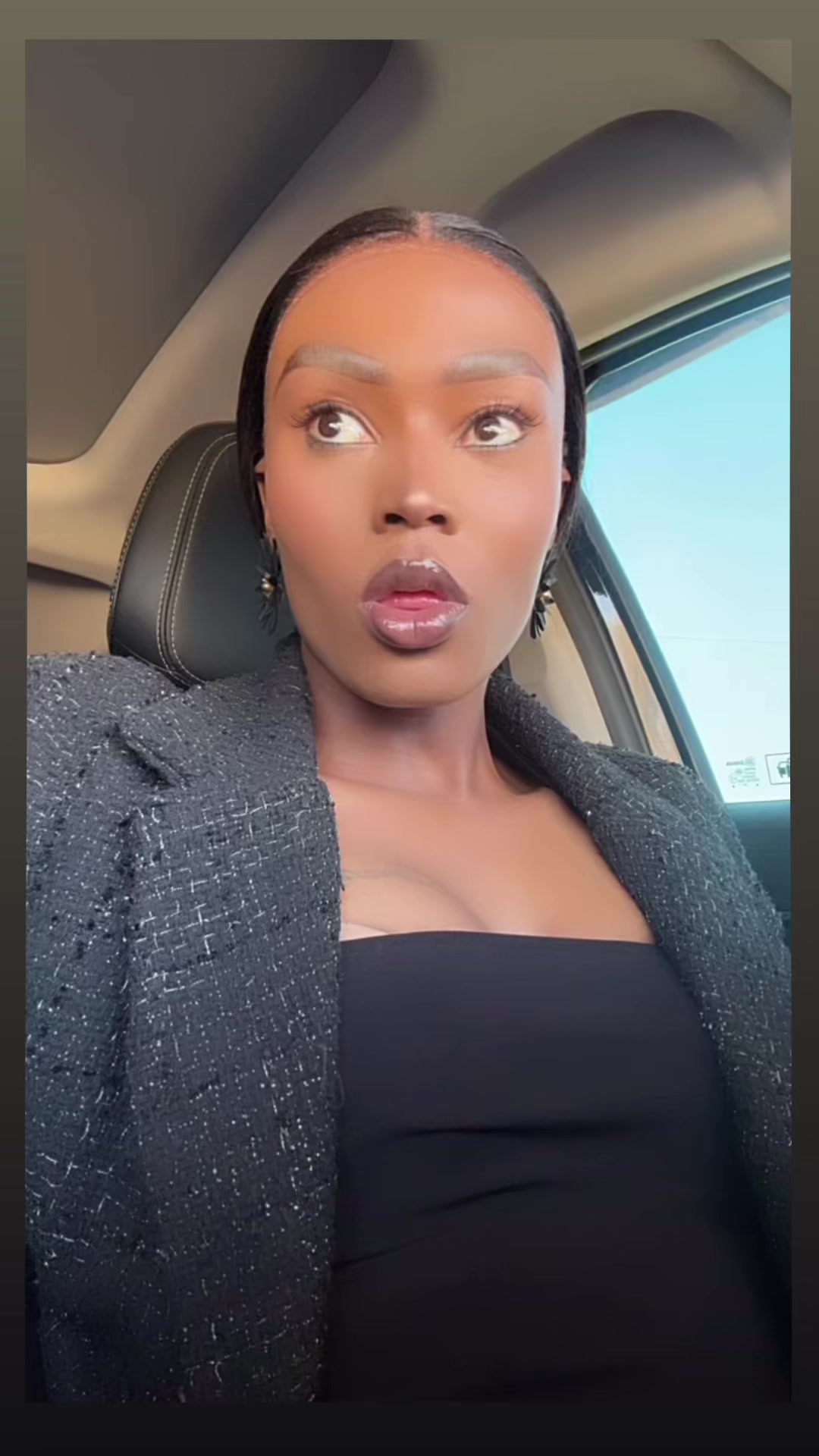 @Karabo Lexi NaMahlangu🏳️&zwj;⚧️