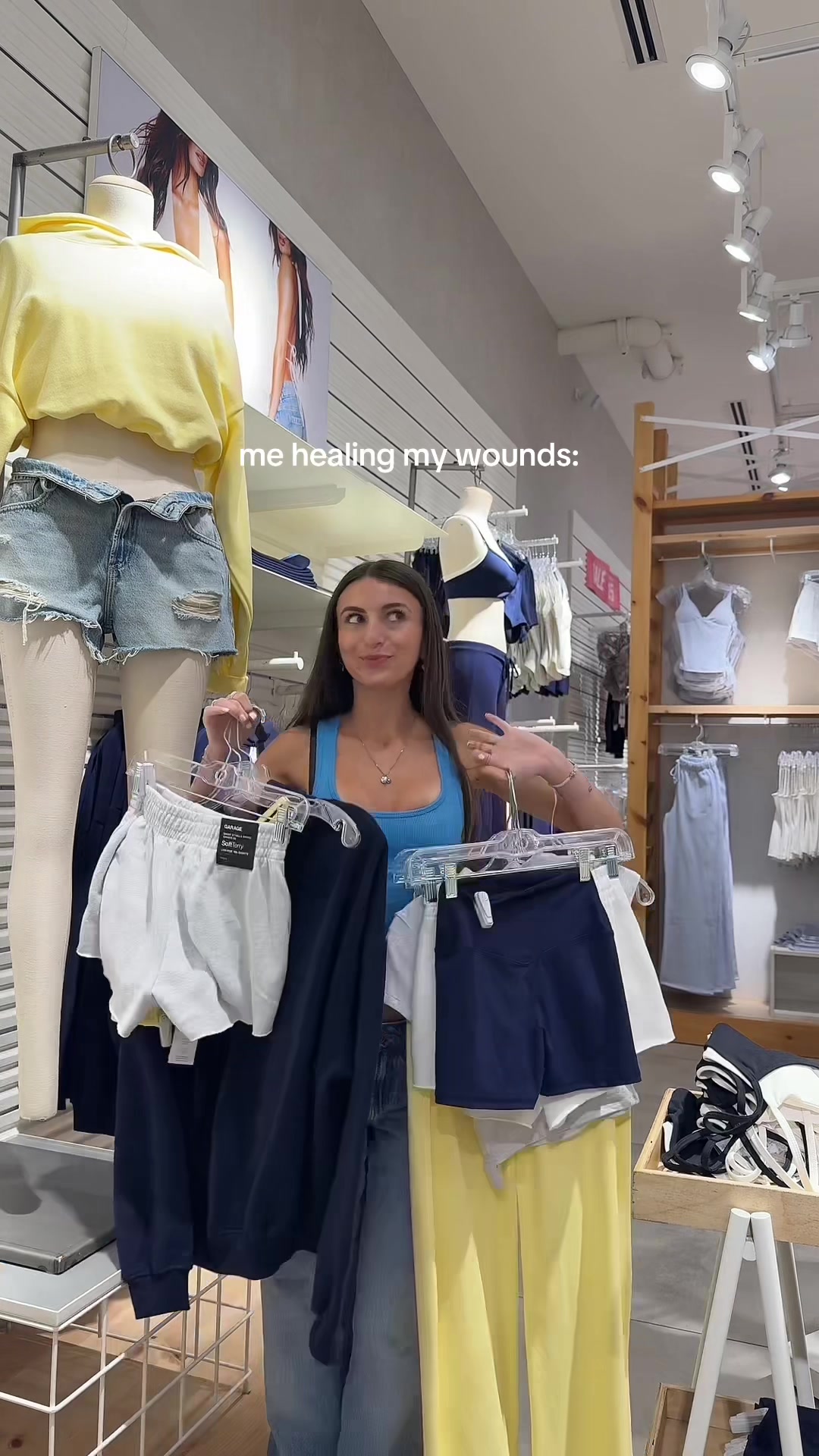 @serena