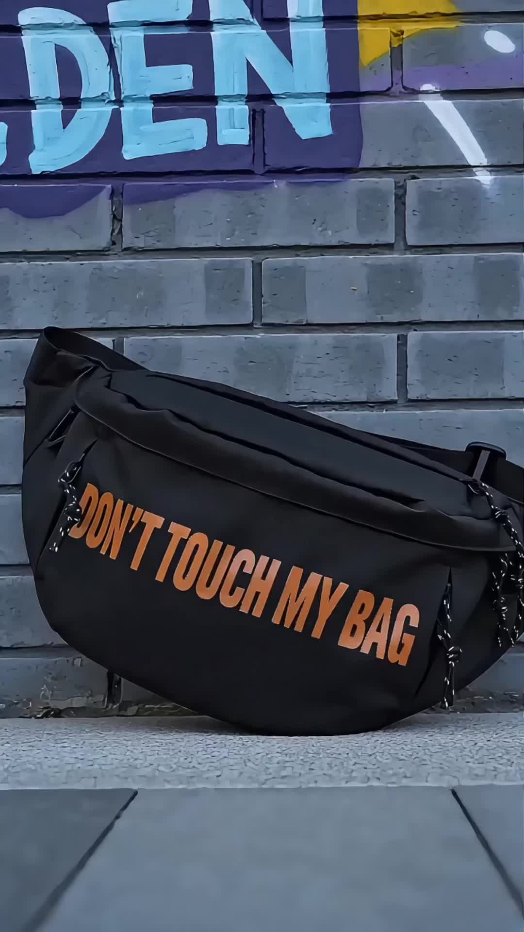 @swouoquwlgrvi