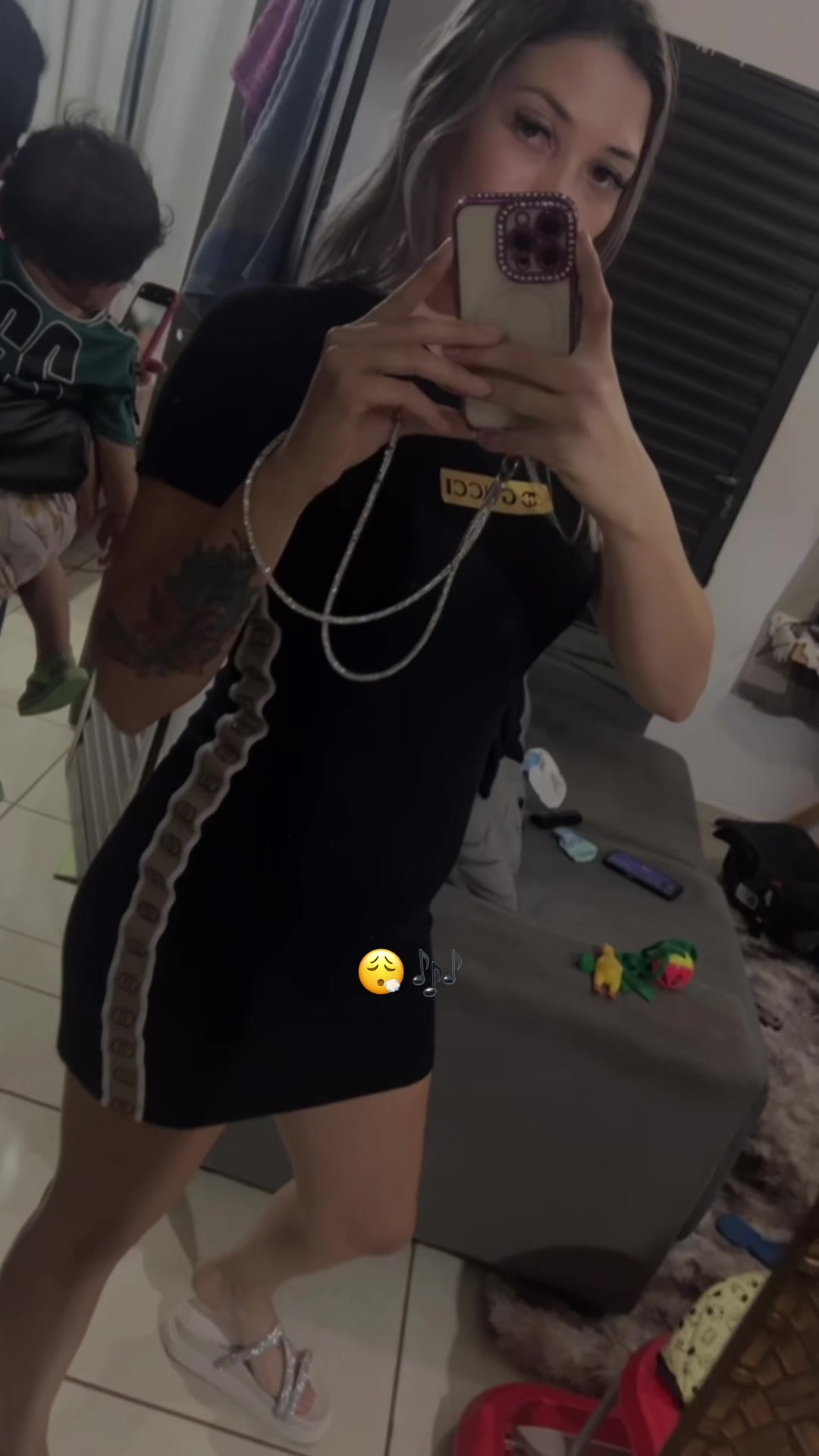 @@Loirex✨🌪️
