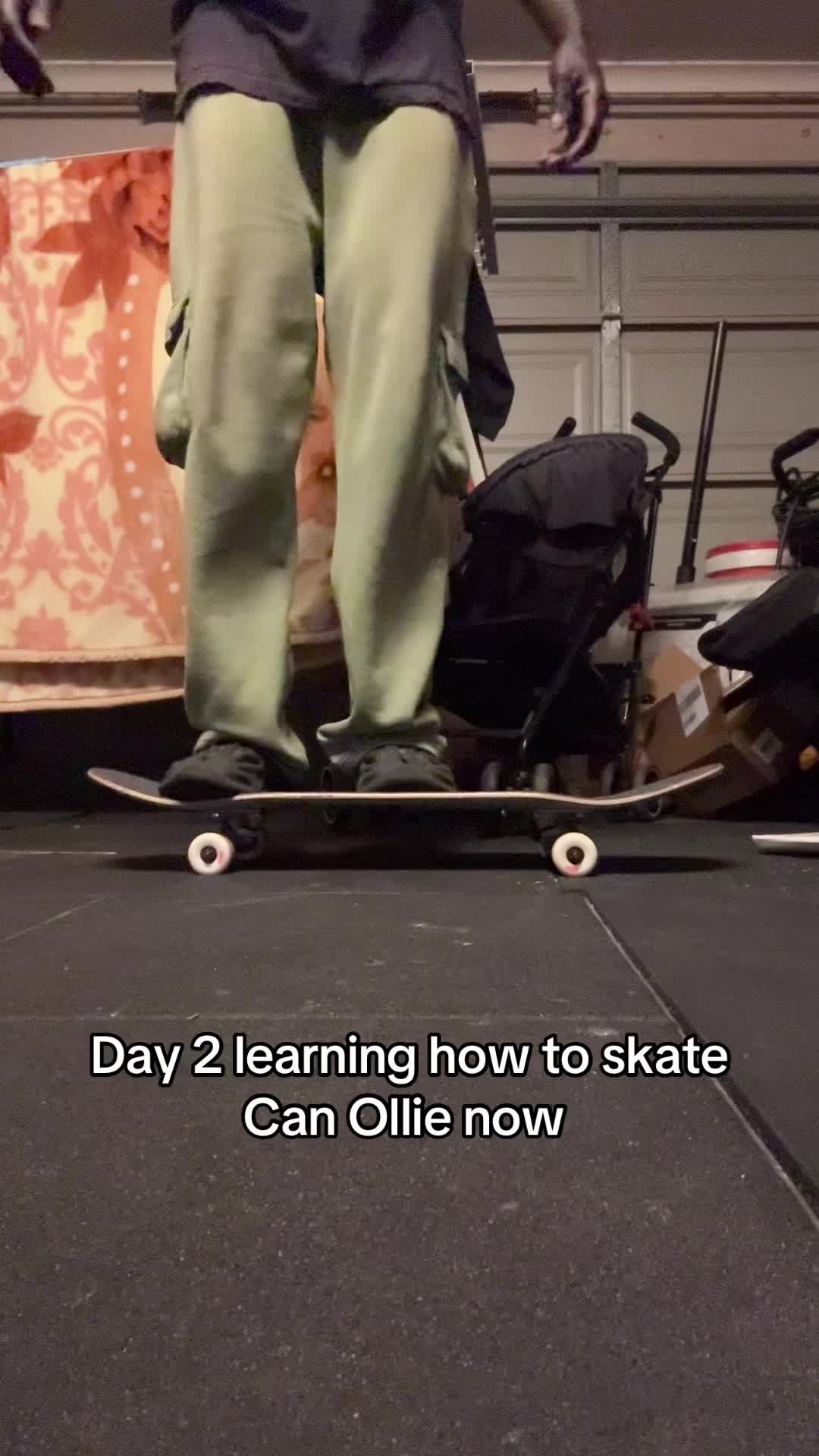 @Slarcburner