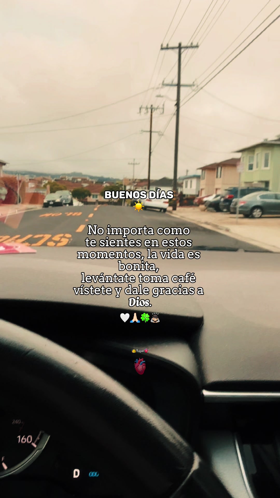 @🦋Mariah_Joseph415🦋