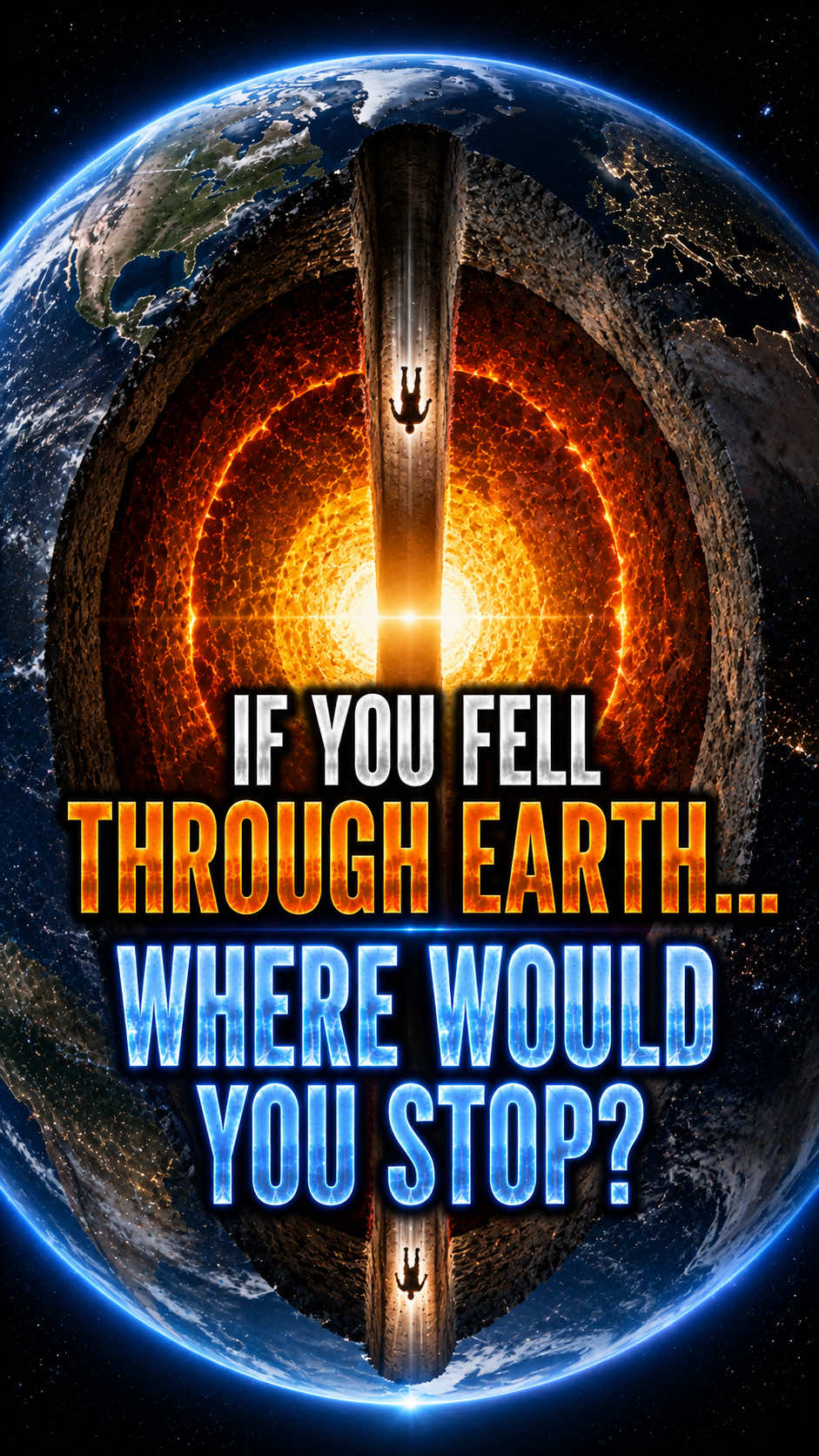@OrbitExplainedTV