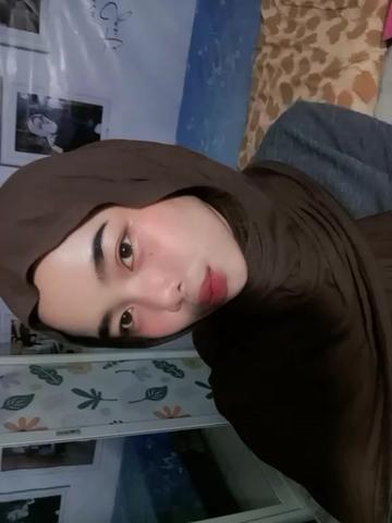 @fitrii