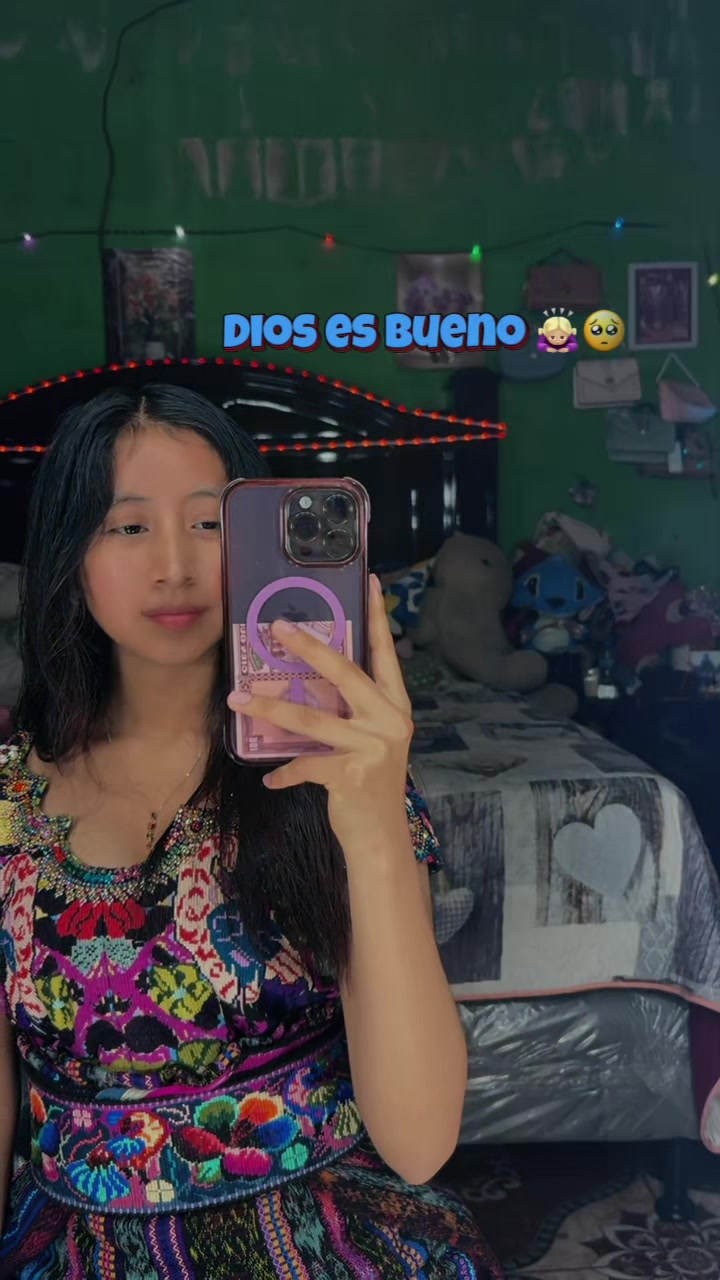 @ᵐ Celina_👸🏻🤍