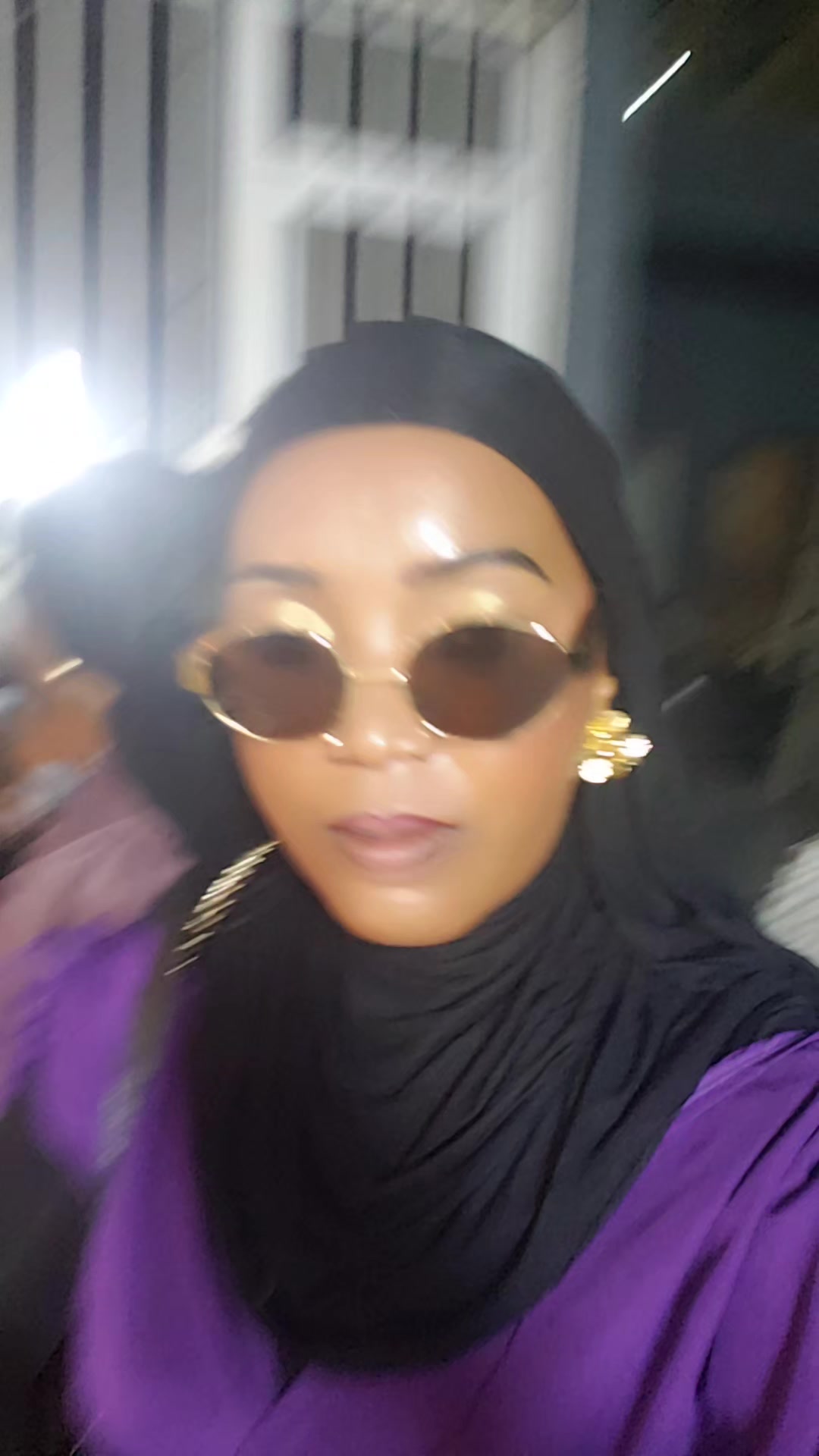 @💙josina💚💝💙 🇲🇿