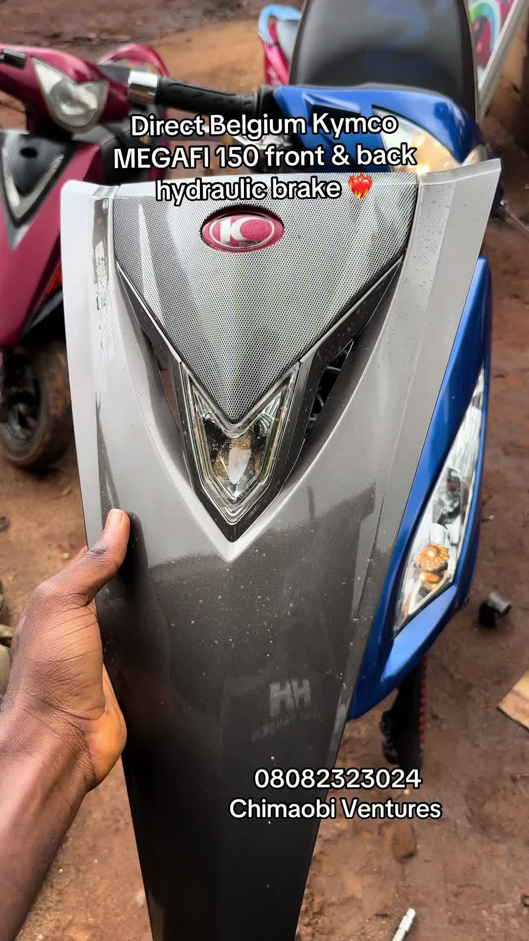 @Darian 🏍️