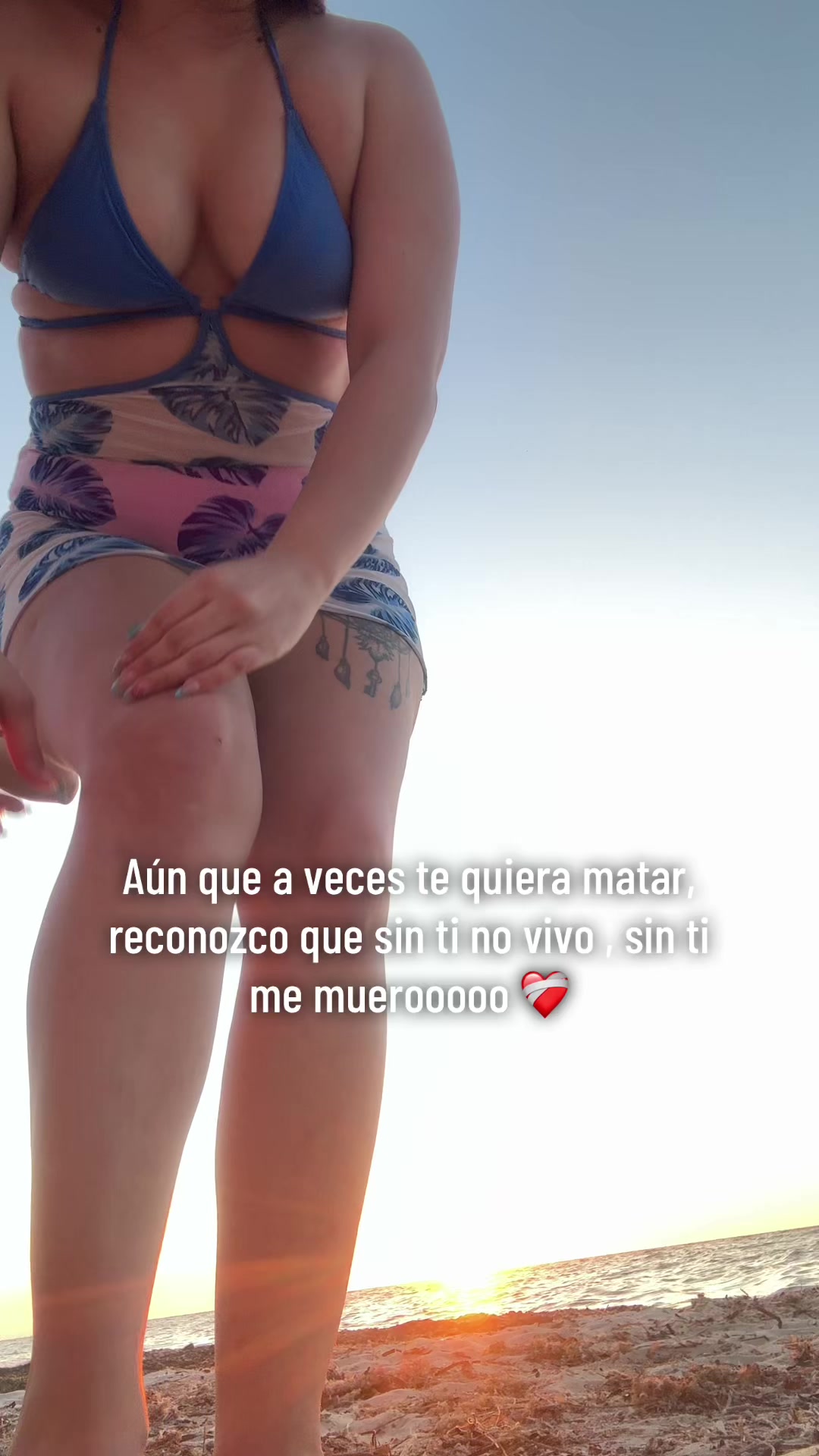 @Sara Adame ✨