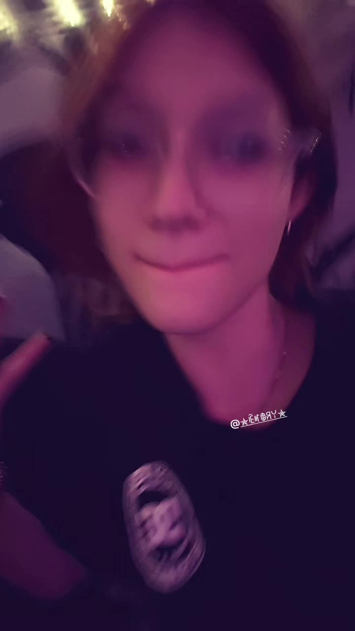 @adds_dgaf27