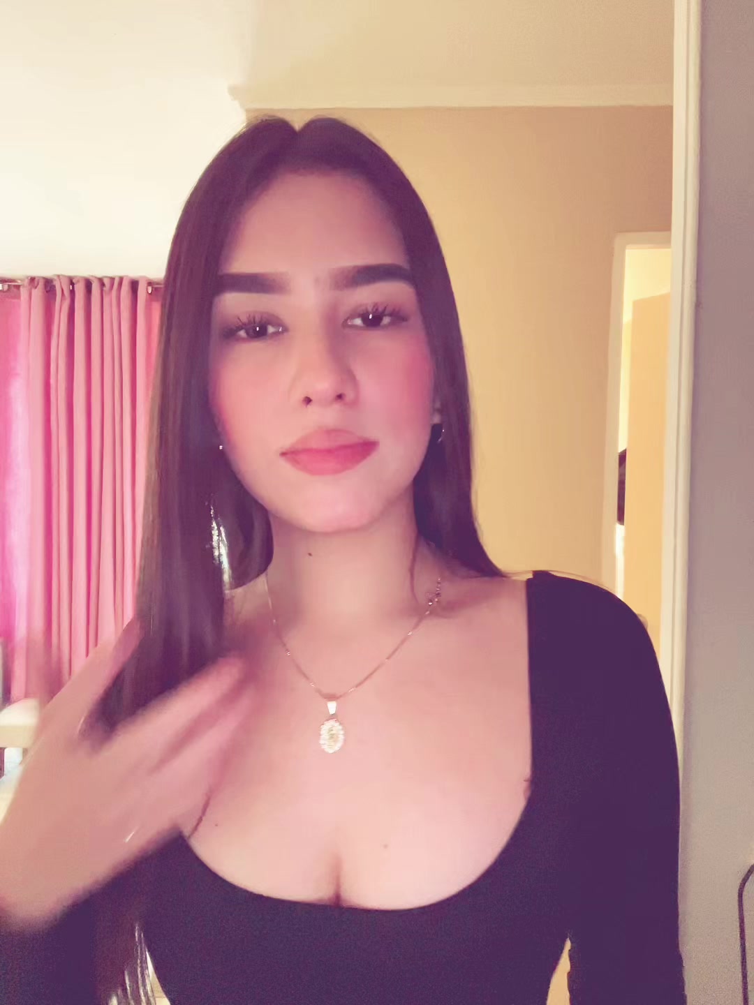 @A