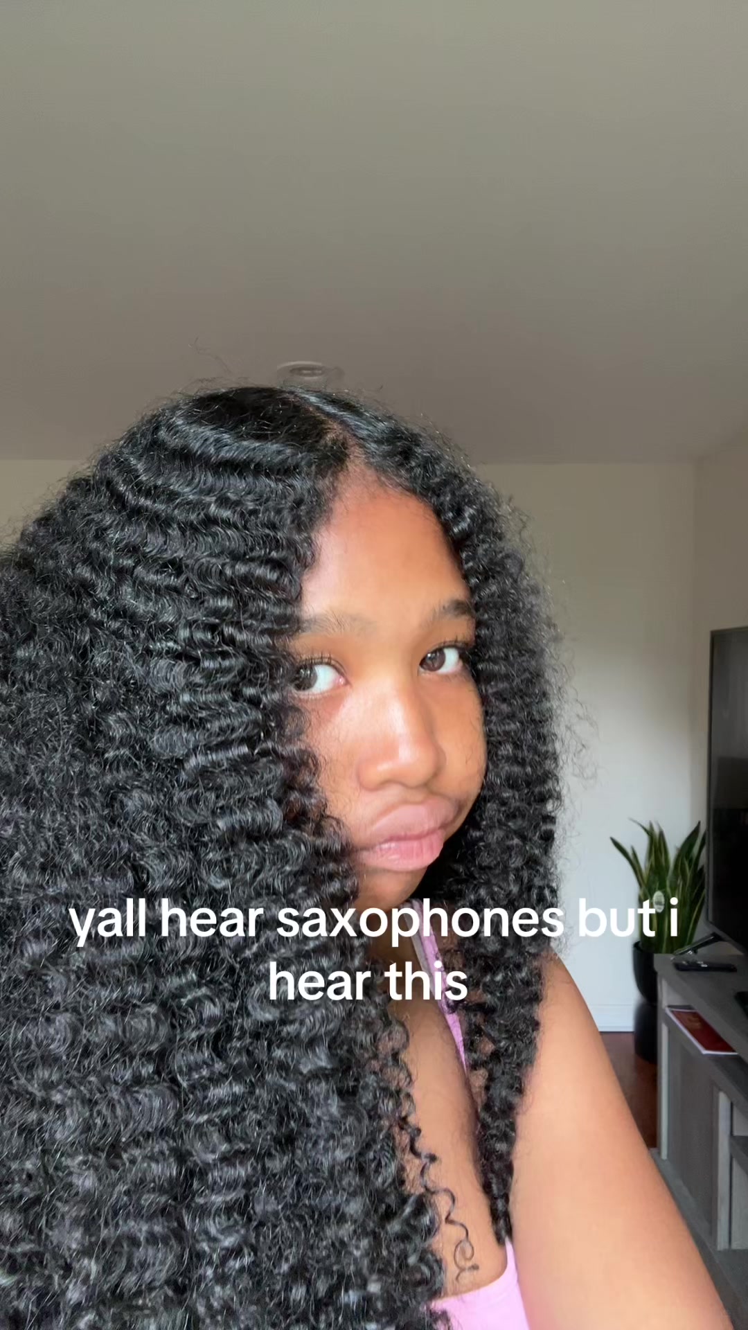 @catelyn ๐