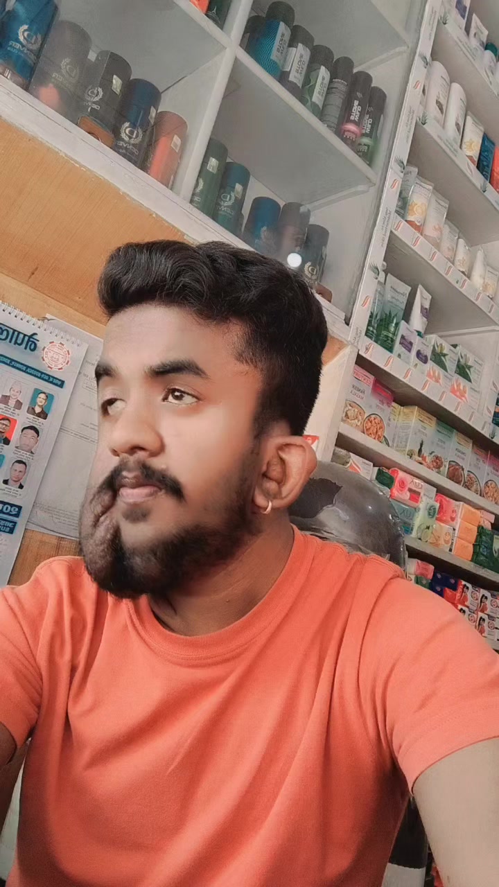 @Anidhya Vaish