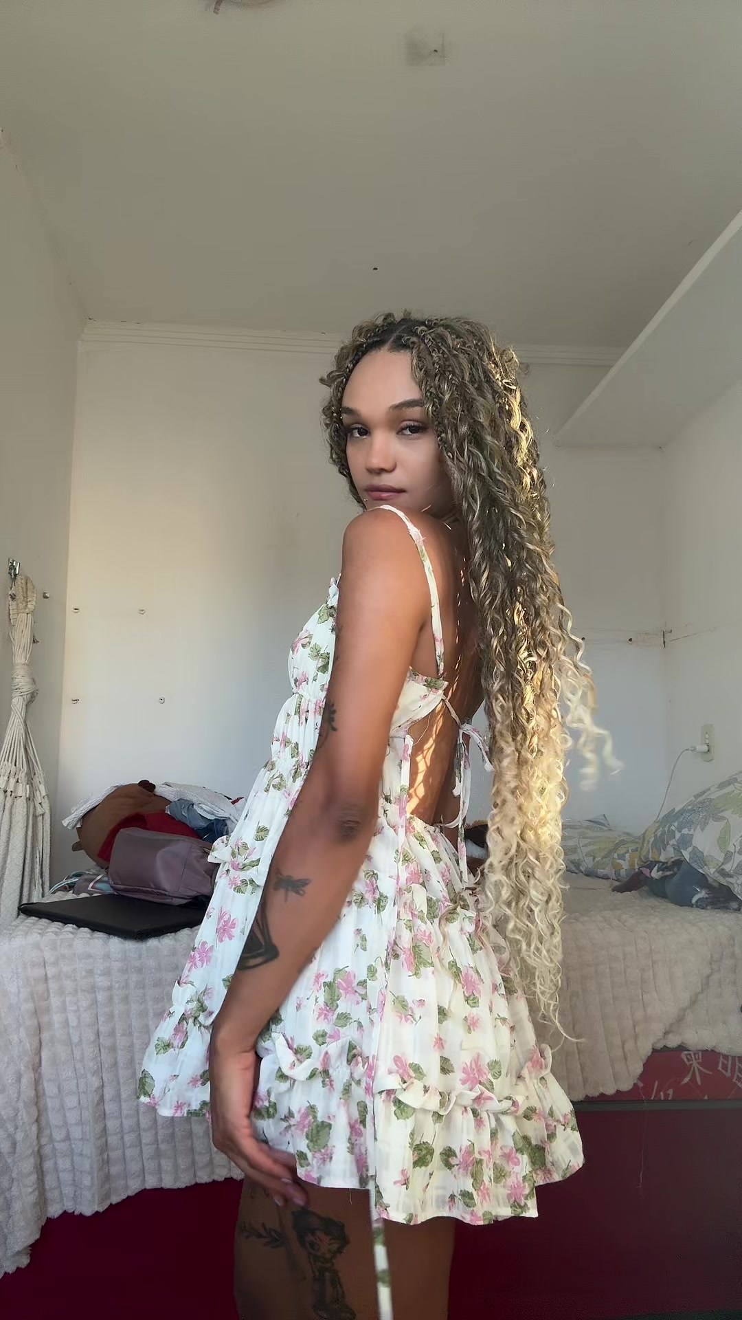 @zayyalves2