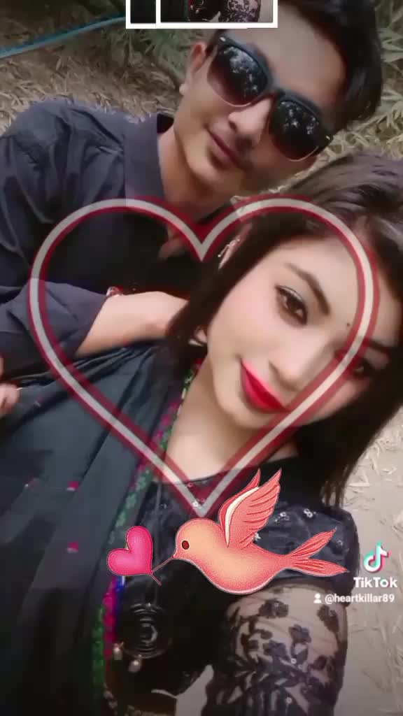 @akash