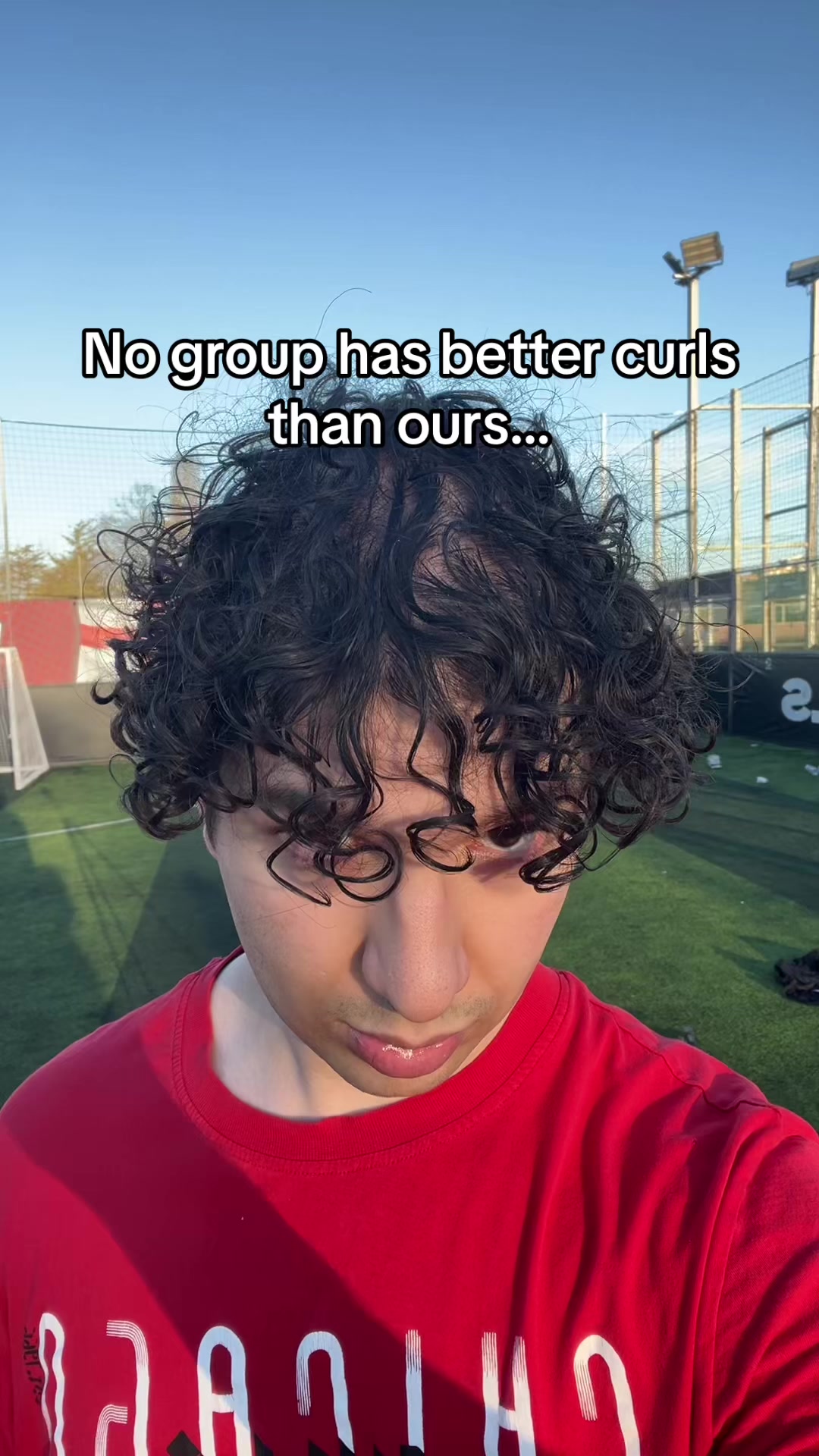 @Dave Curls 🧑&zwj;🦲