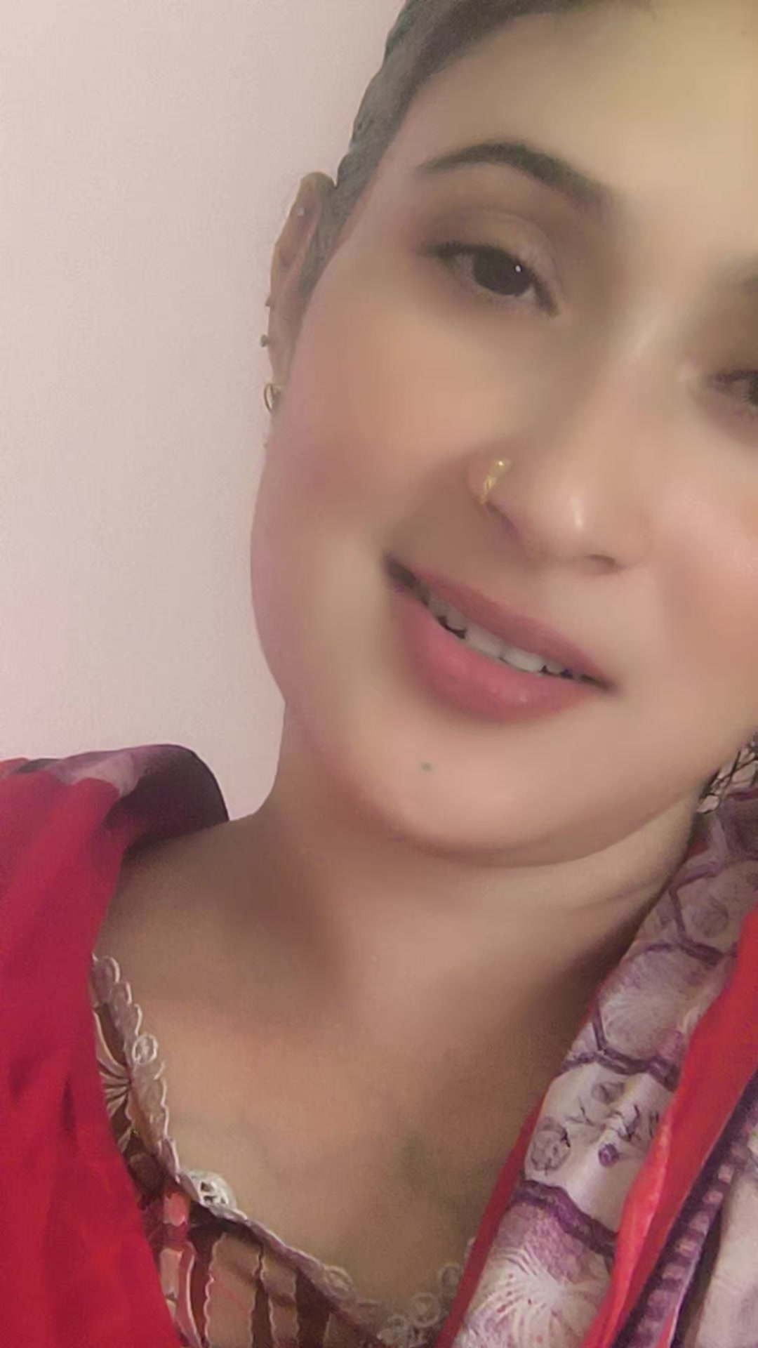@🌺🌺সাঝঘর🌺🌺