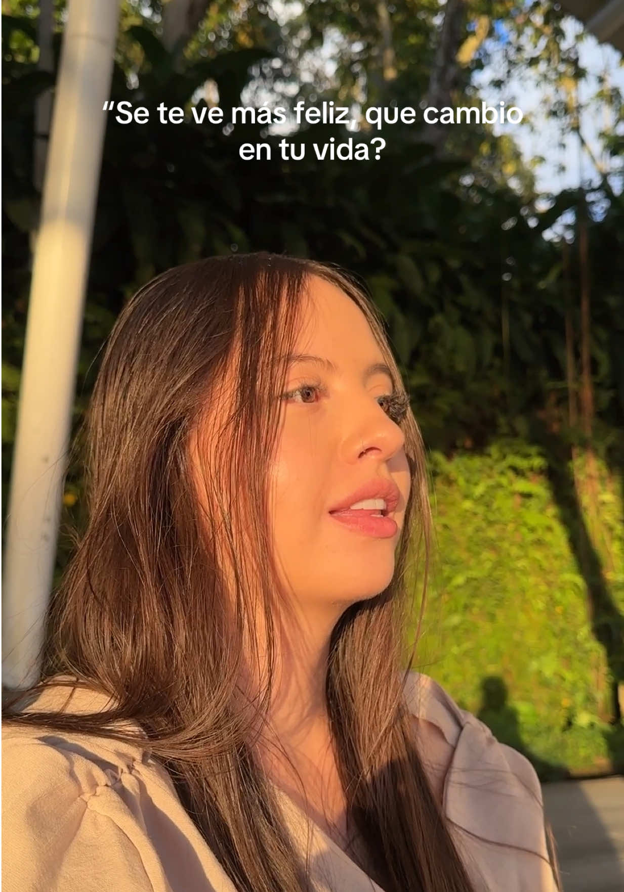 @Daniela Giraldo