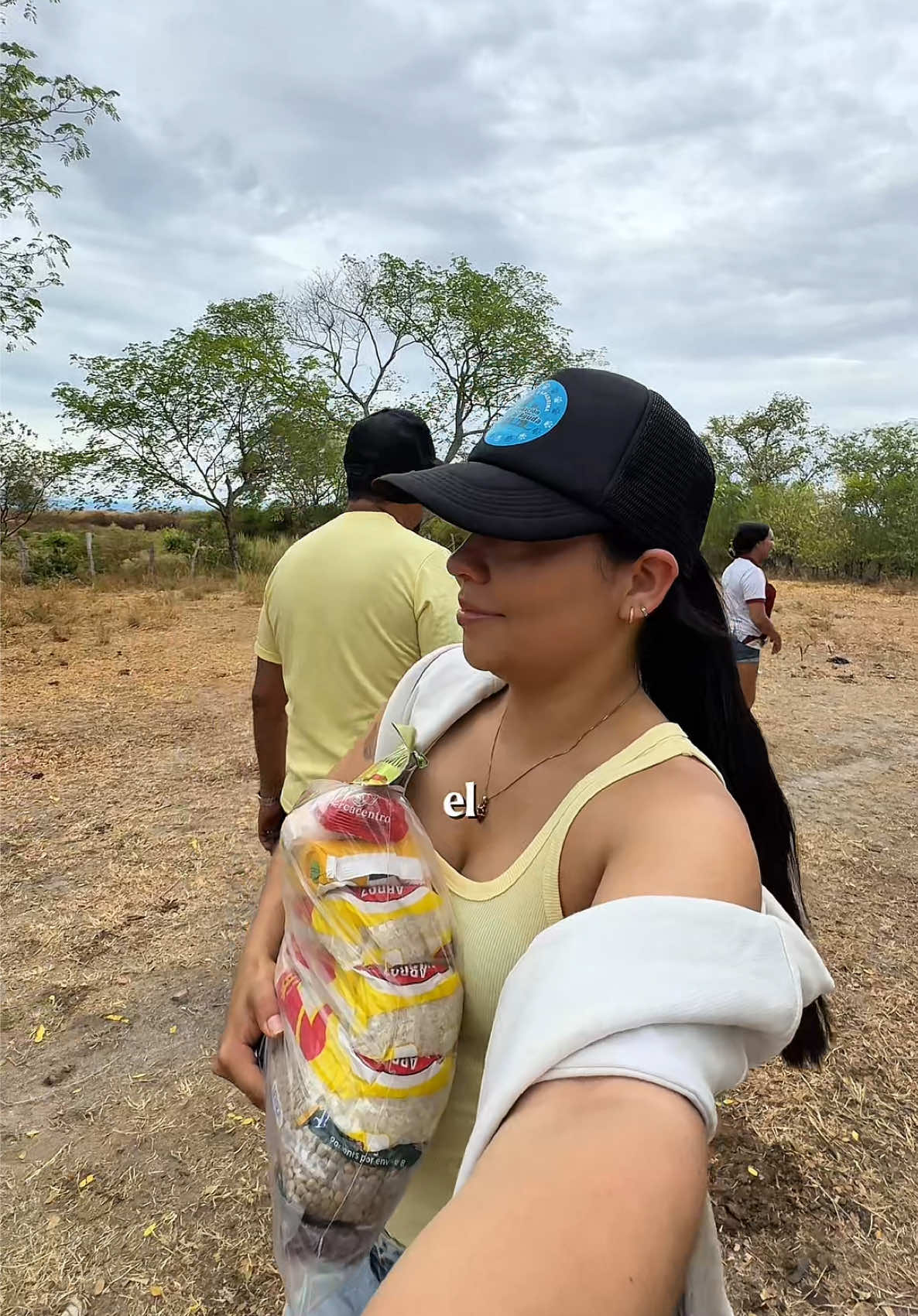 @Val 🦢🤍