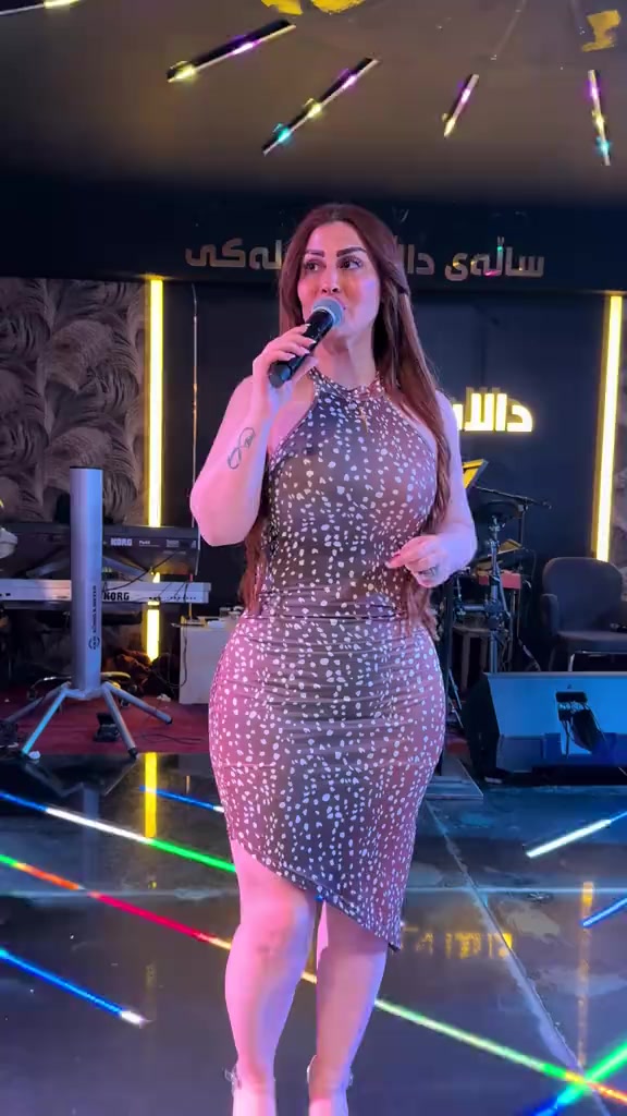 @رٍيَفَآن آرٍبيَلُ