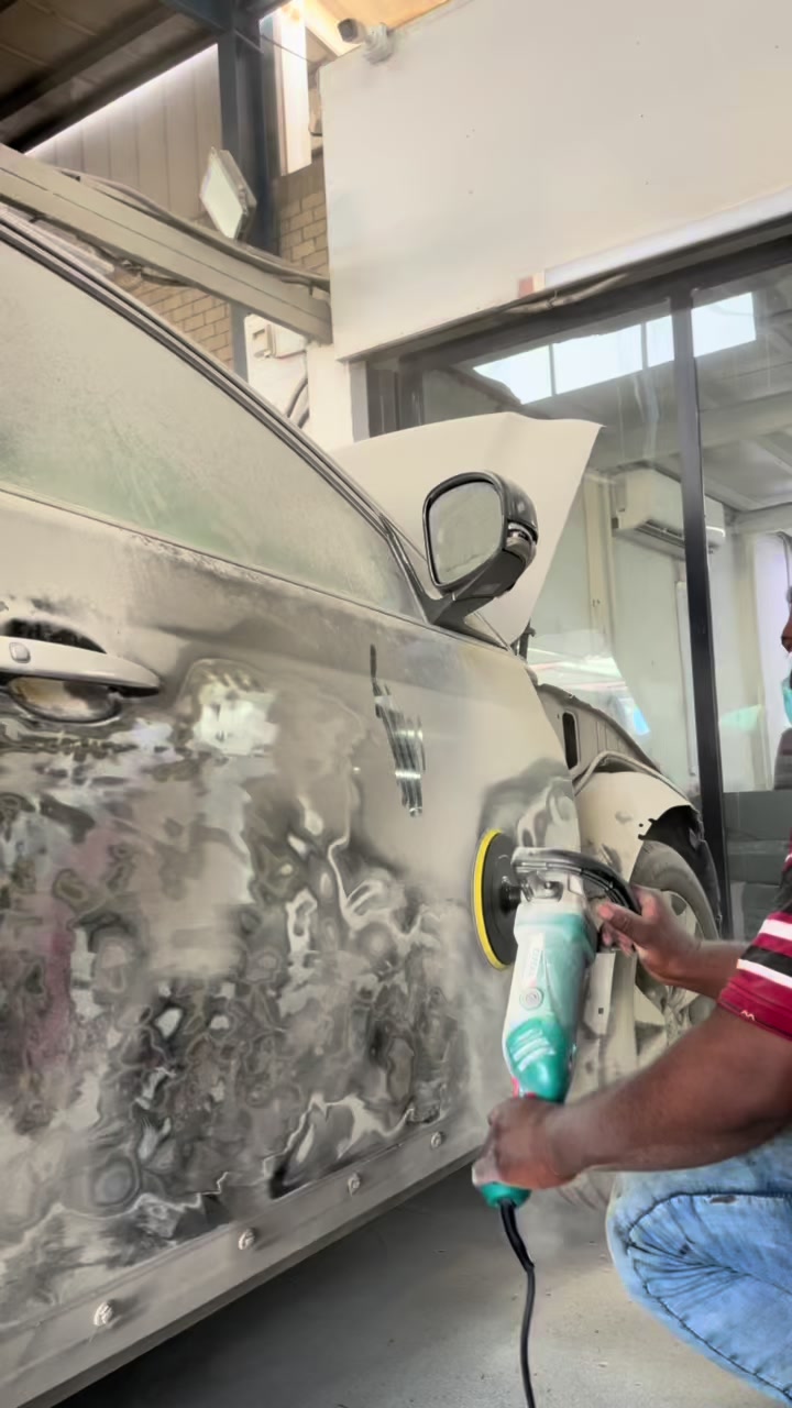 @AUTO JEDDAH اوتو جدة للصيانة