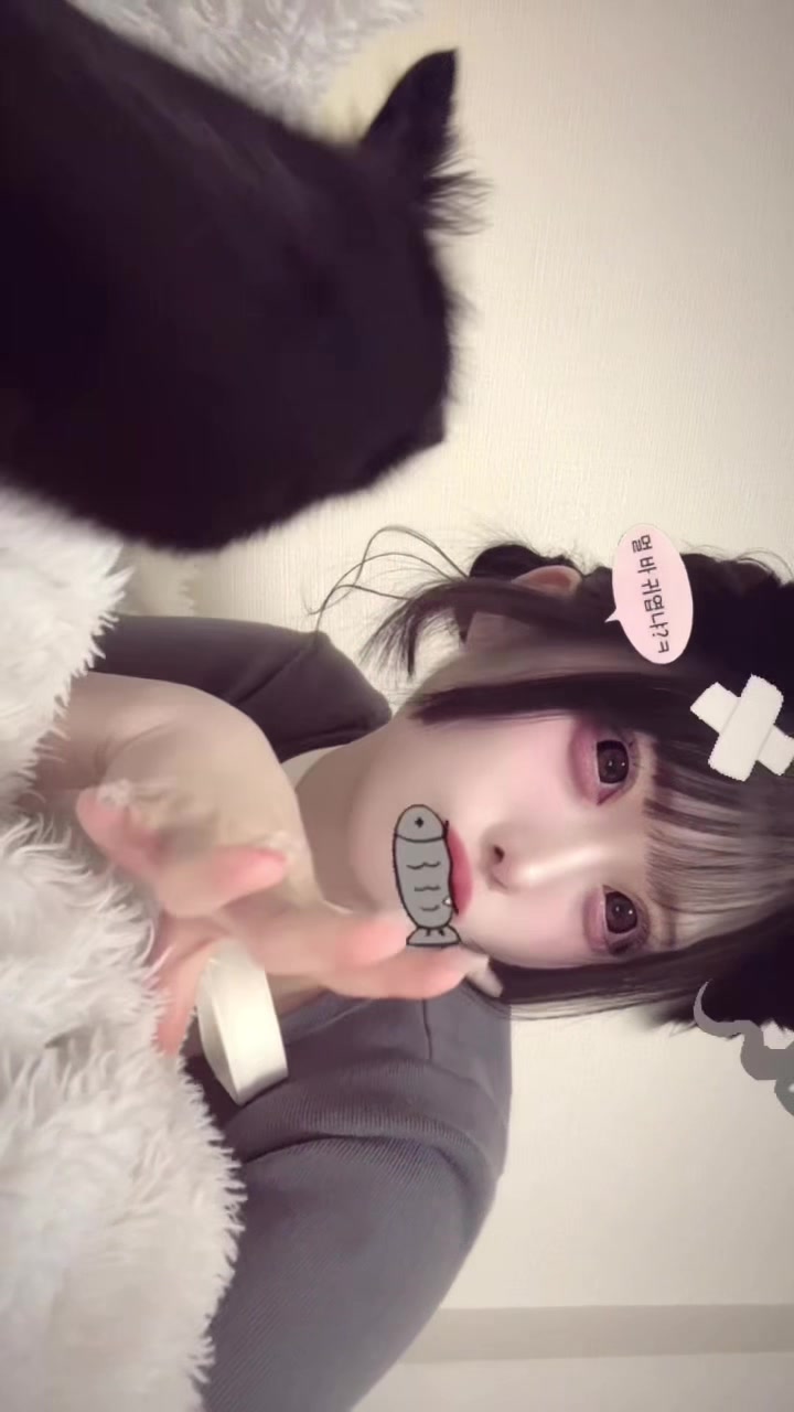 @ゆ♡7/18あけてください!