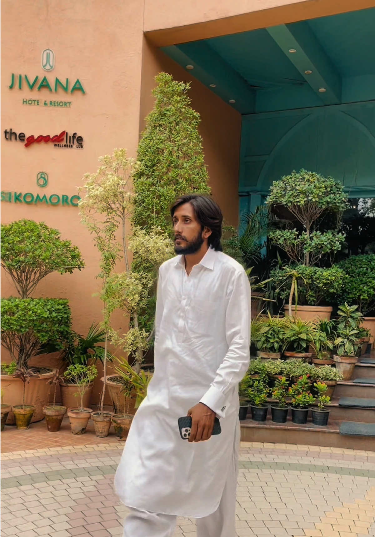 @MUZAMMAL SANDHU