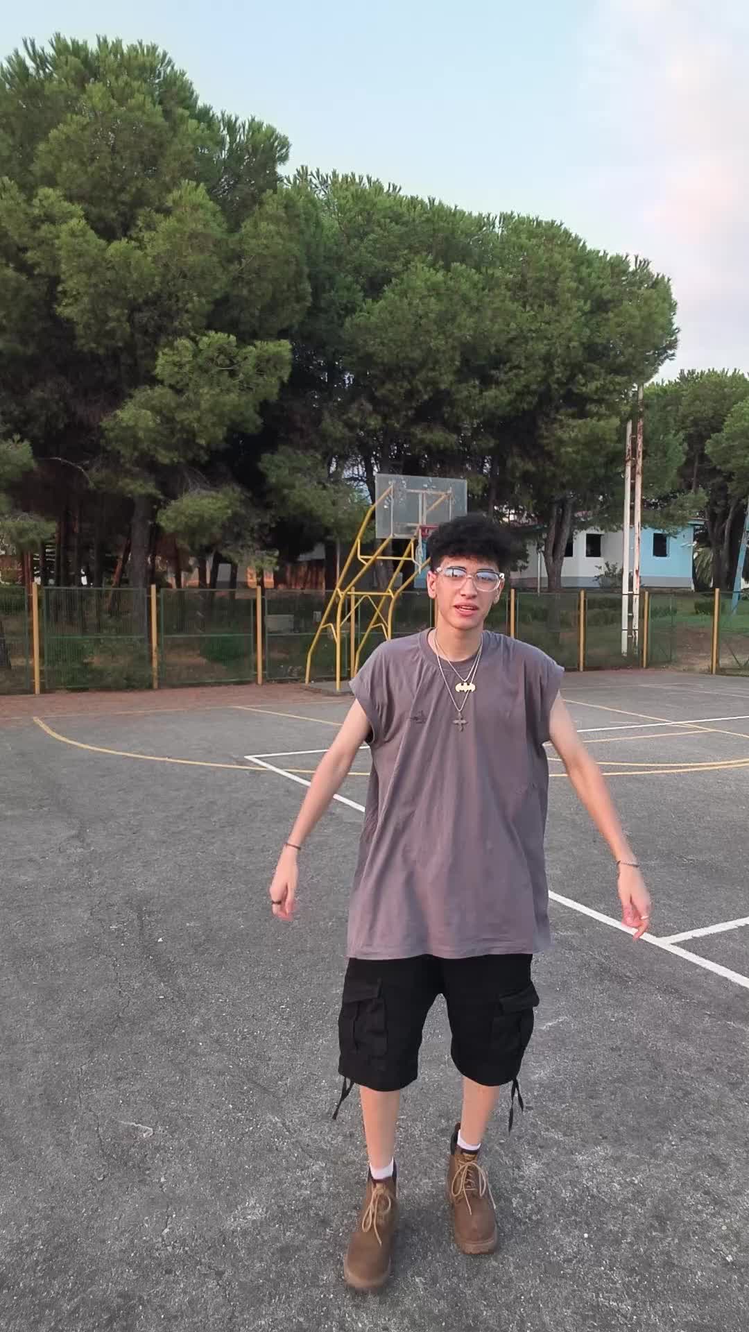 @Ș̷λɱίϓ