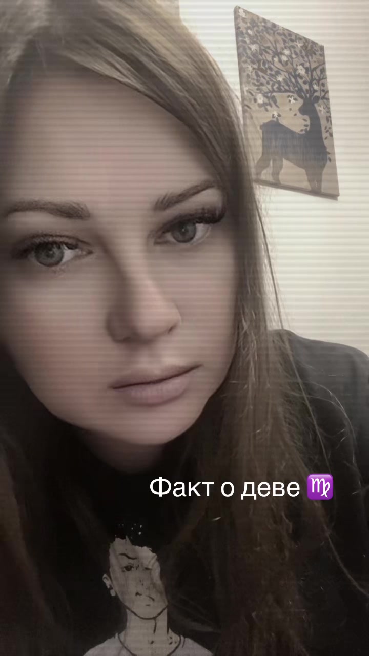 @𝓚𝓻𝓲𝓼𝓽𝓲𝓷𝓪 𝓑𝓻𝓪𝓲𝓭