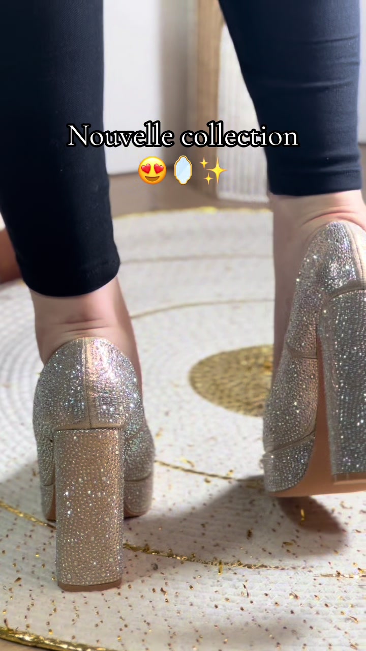@King.shoes👑