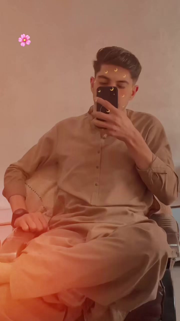 @👑 SĶ <|> MAلAK 👑