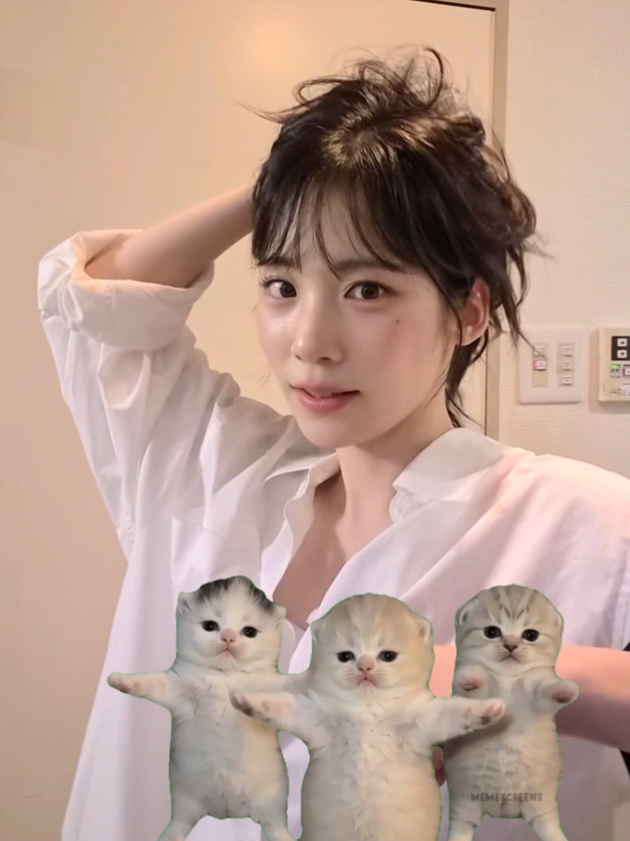 @오삼이