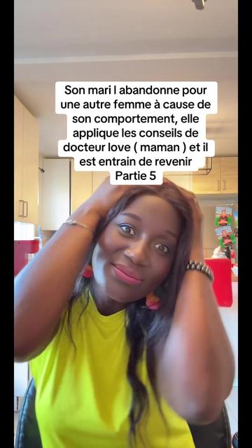 @docteurloove66tv 🧚&zwj;♀️🧚&zwj;♀️
