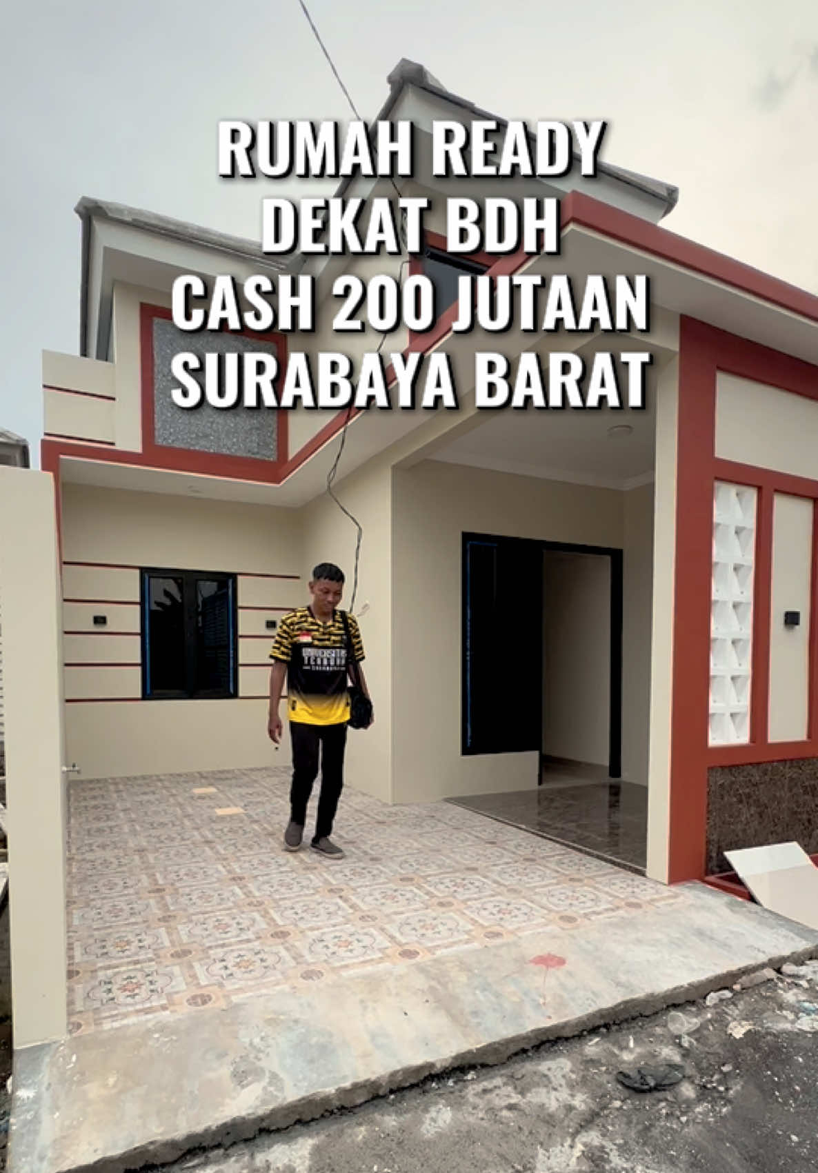 @Ryan Property