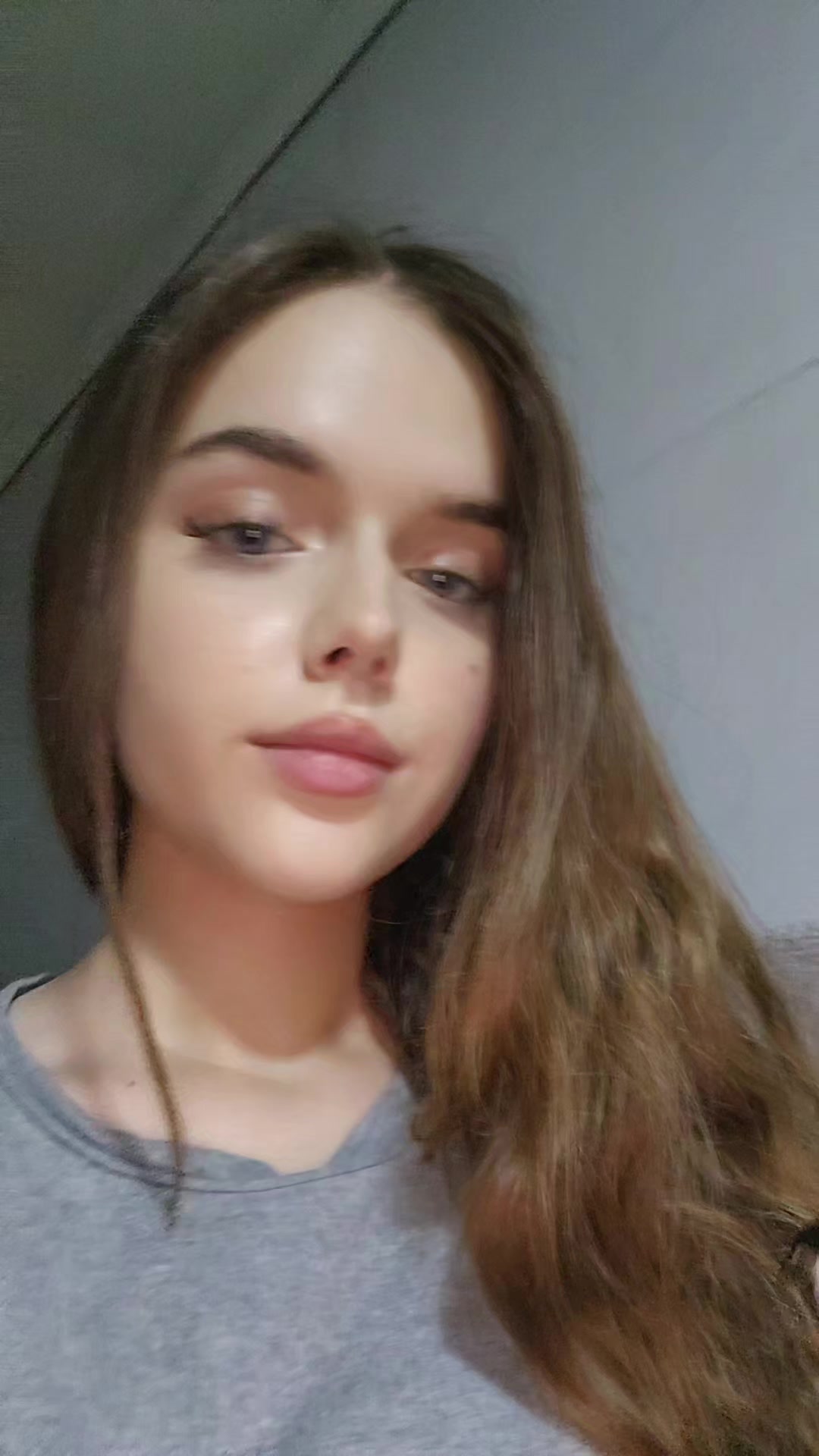 @Bsbosa 🪽