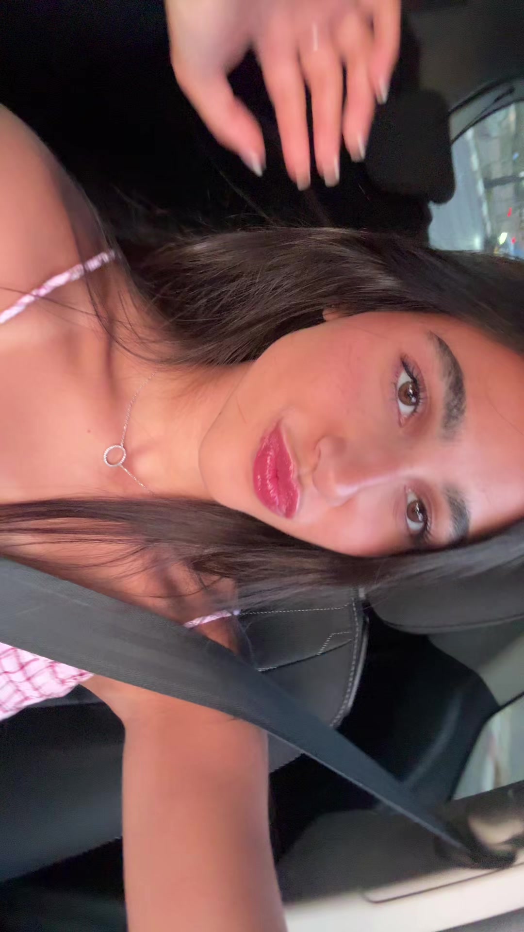 @Maya Rahamim