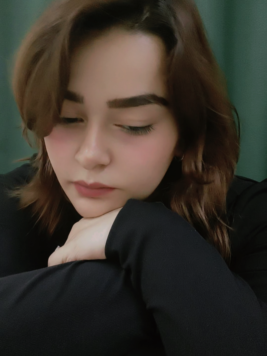 @🐼